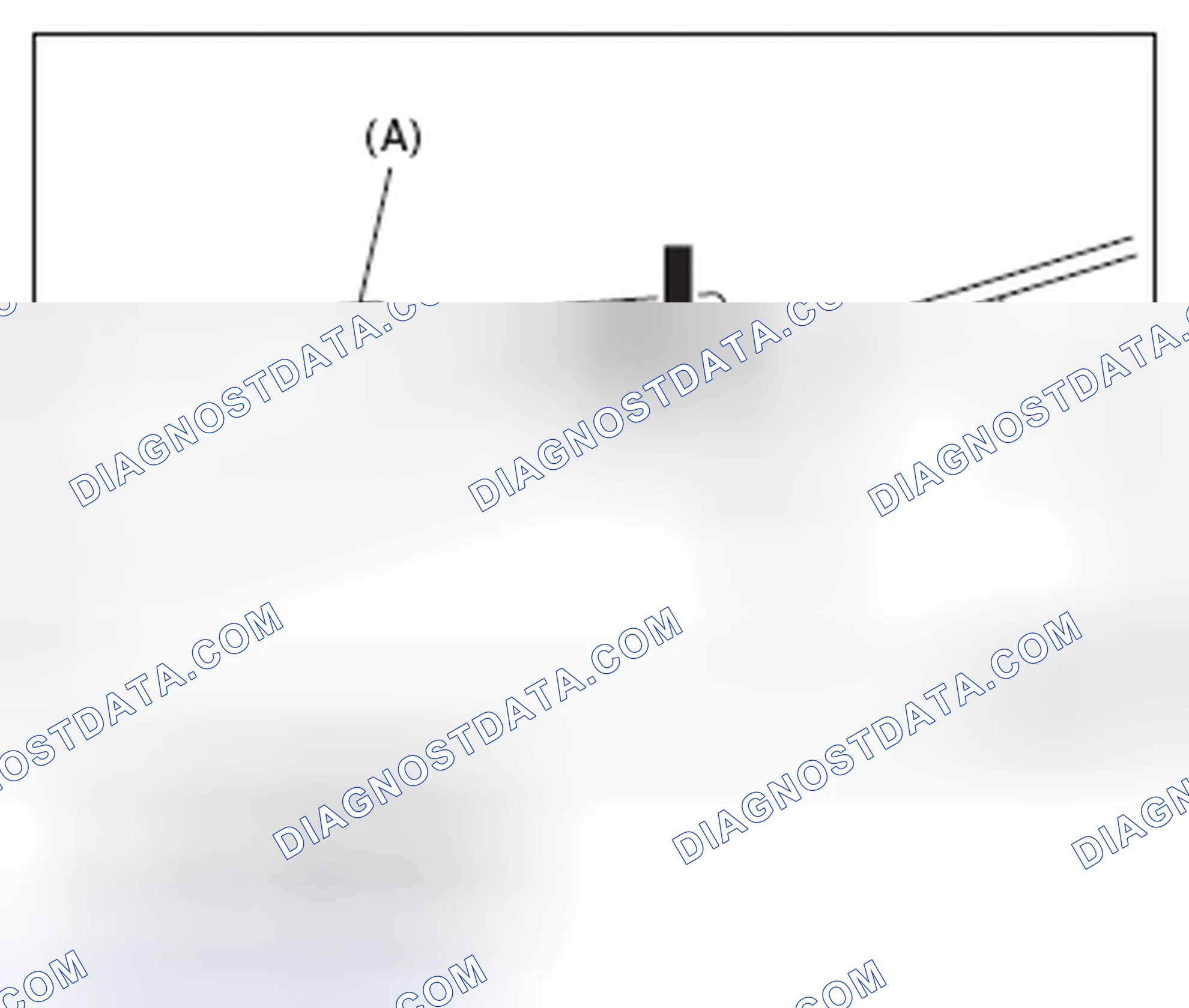 Scheme 20
