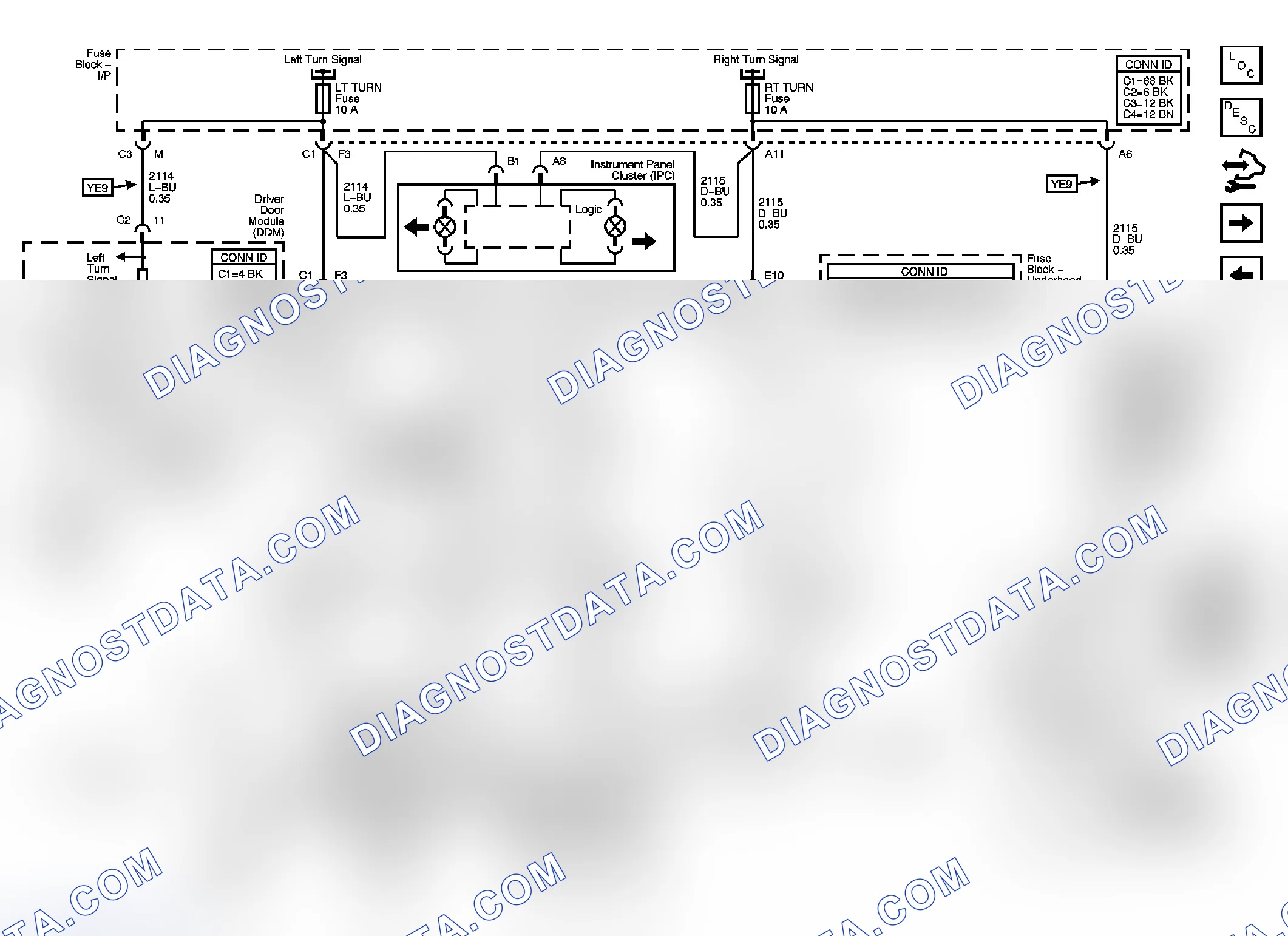 Scheme 14