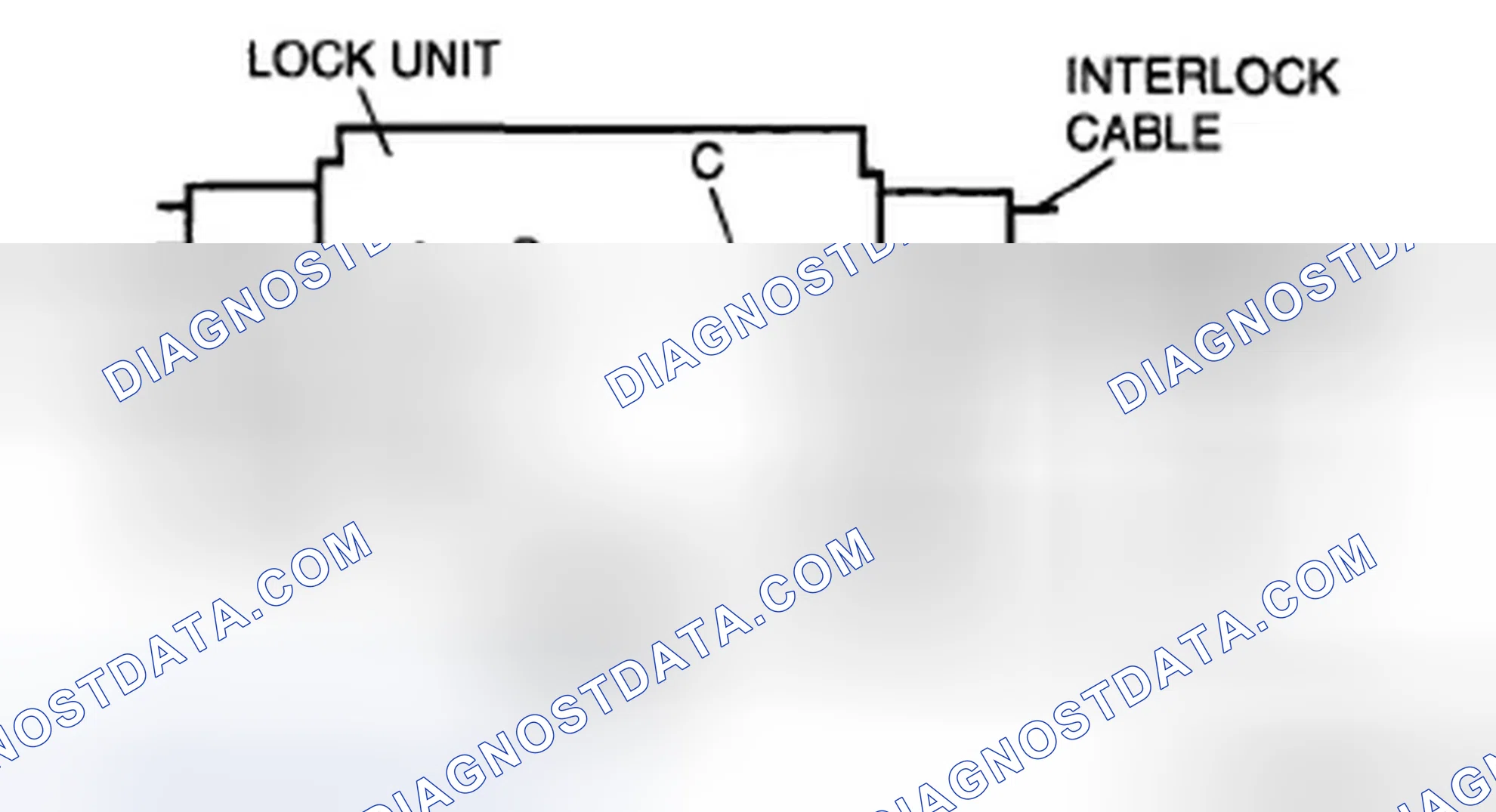 Scheme 426
