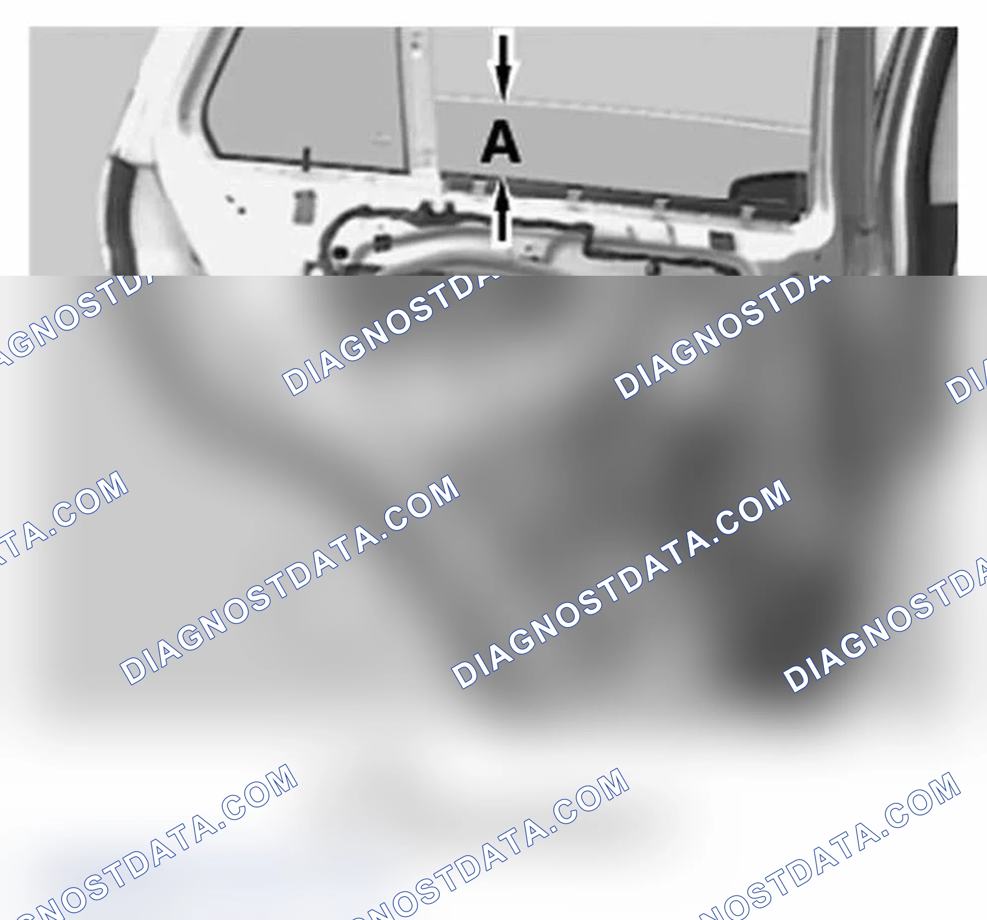 Scheme 31: Removal & Installation