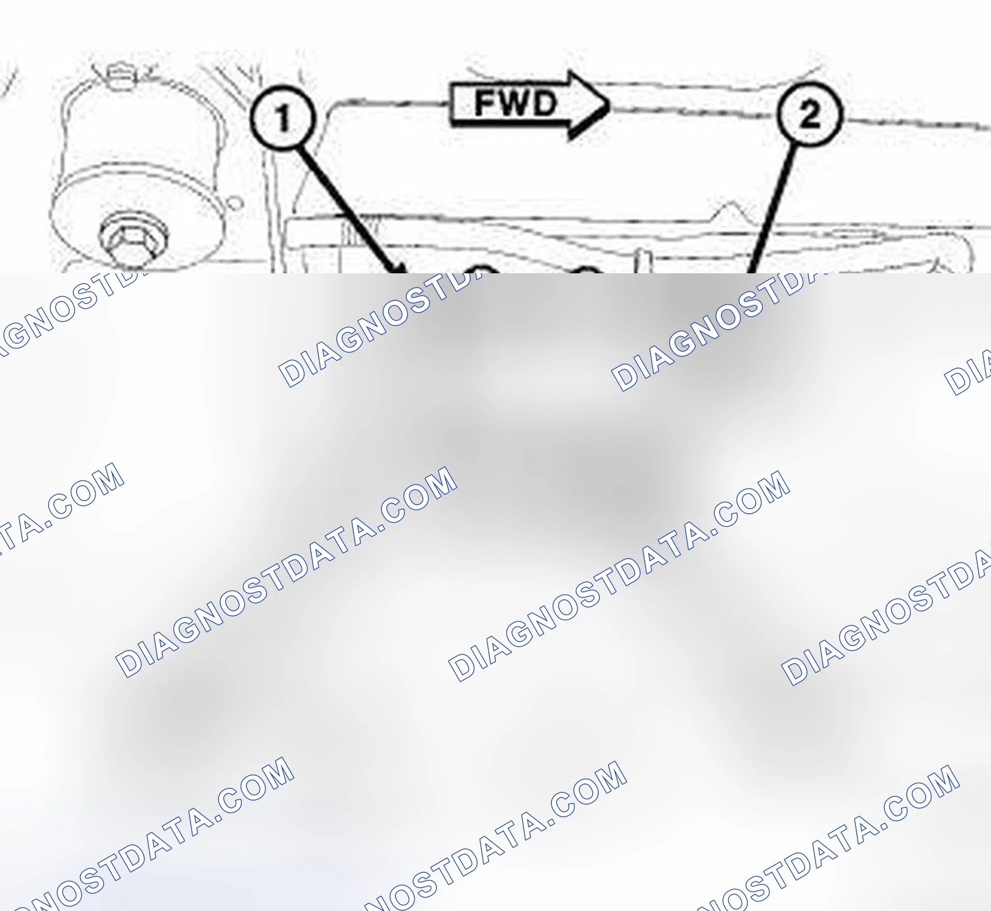 Scheme 17: DESCRIPTION