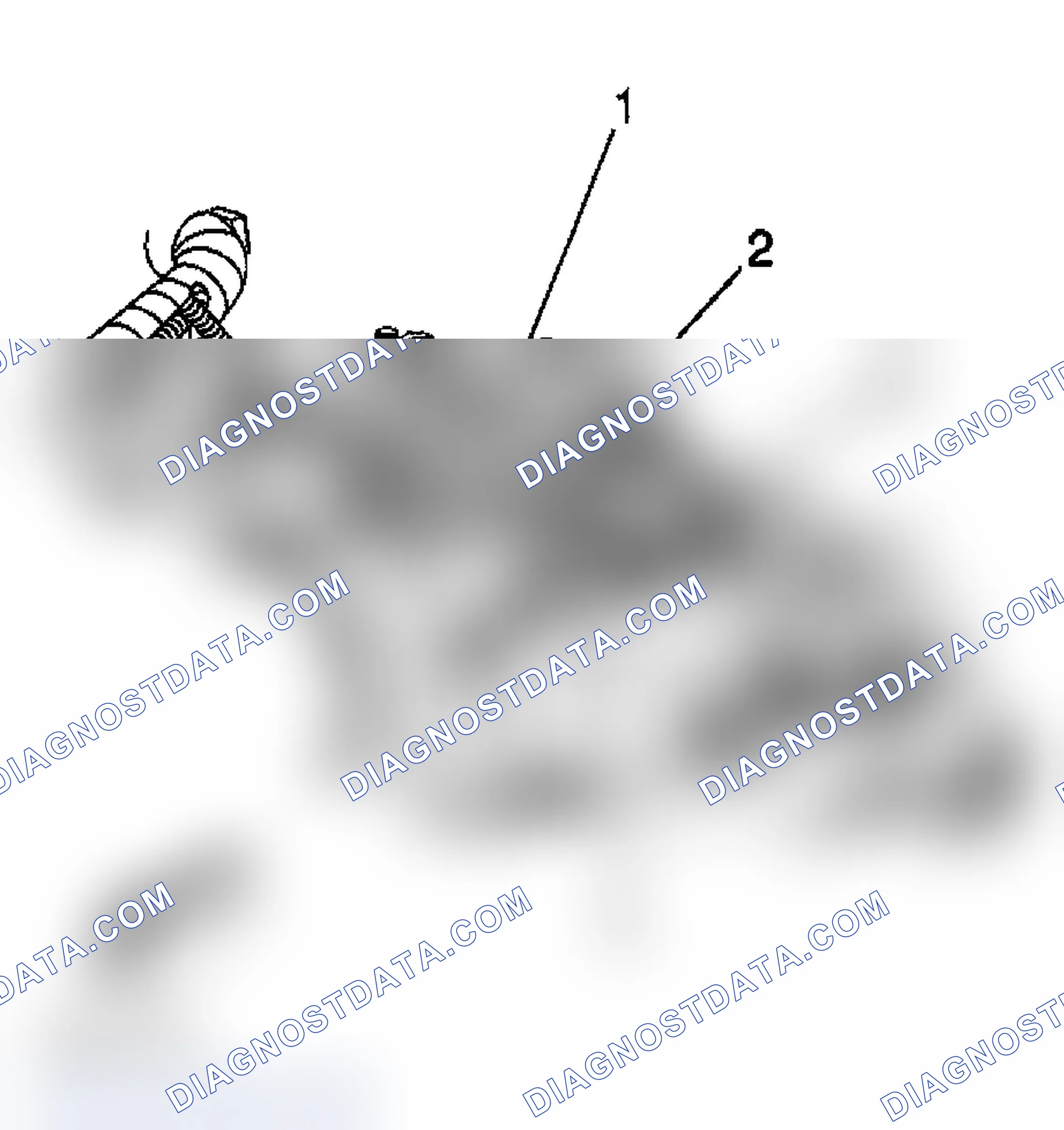 Scheme 131