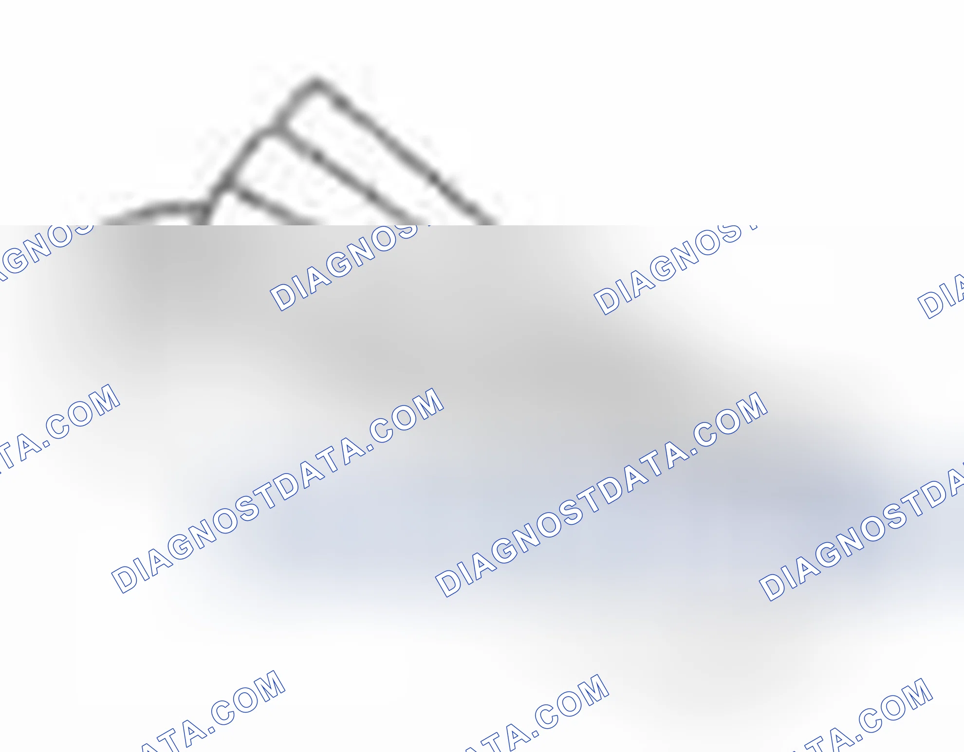 Scheme 807: Special Tool(s)