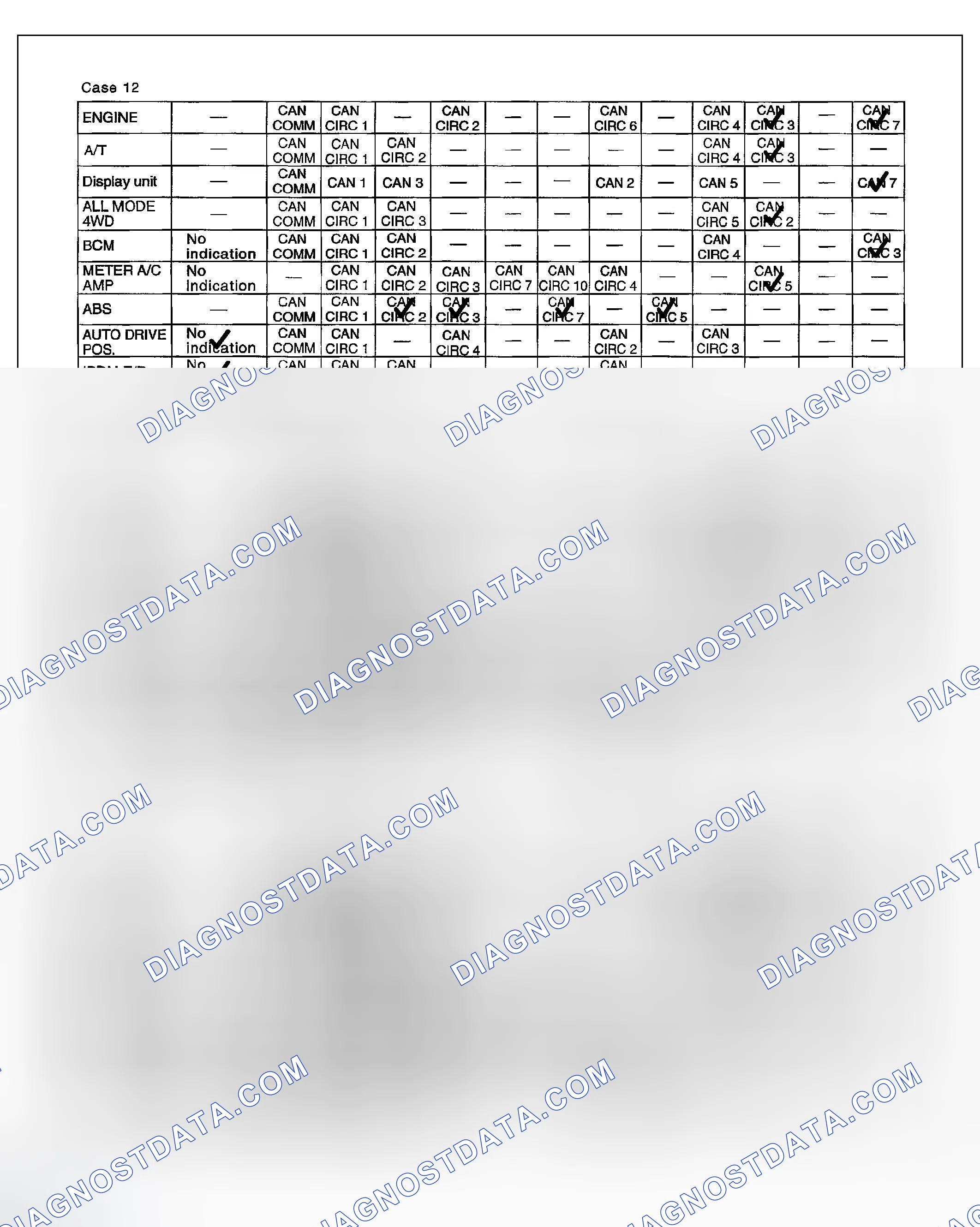Scheme 299