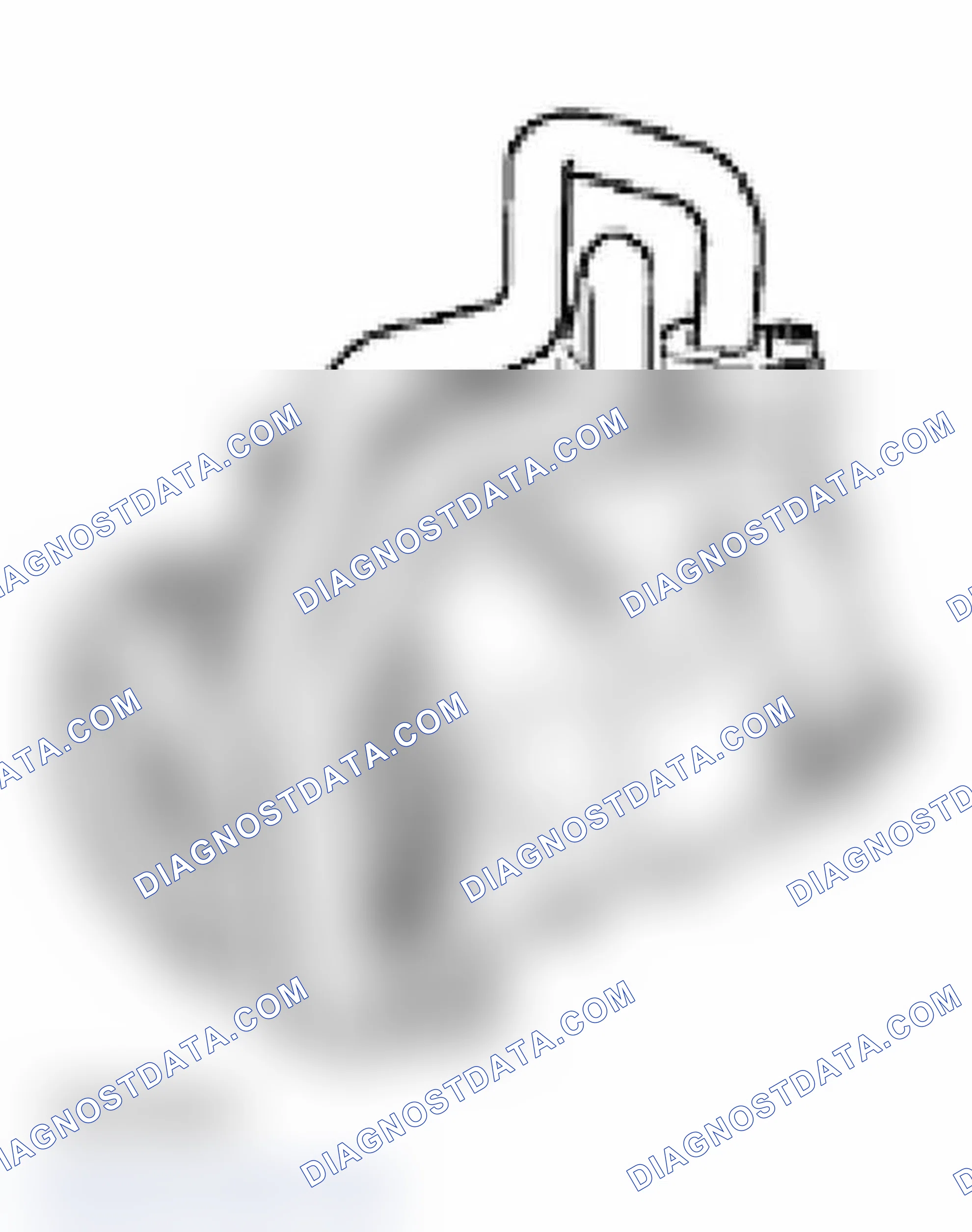 Scheme 2: A/C compressor