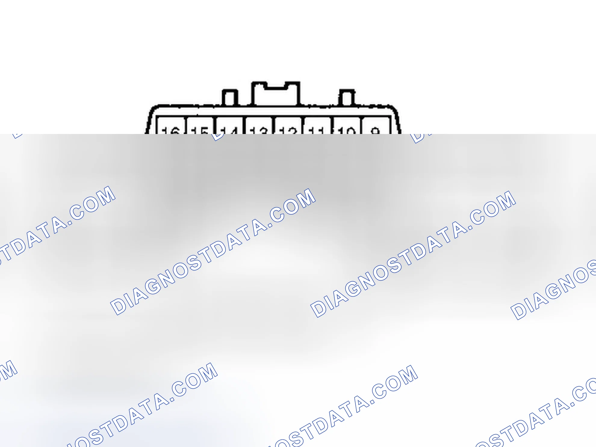 Scheme 120