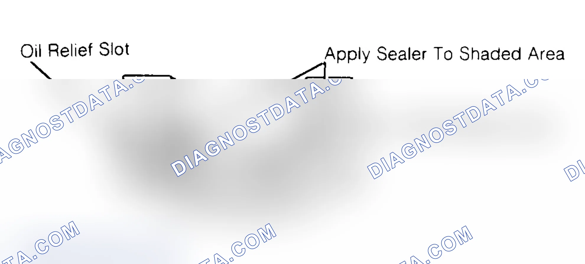Scheme 15: Installation