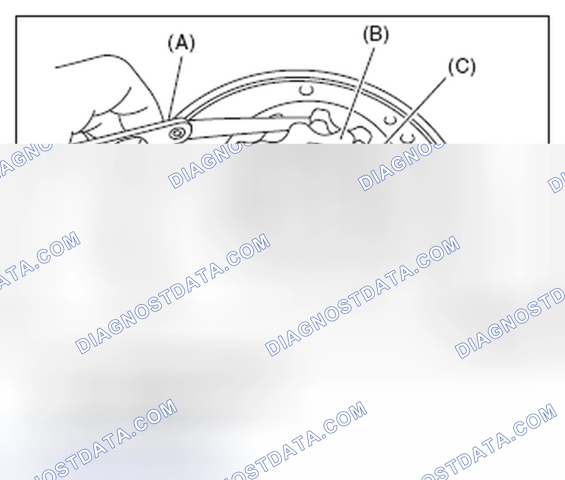 Scheme 230