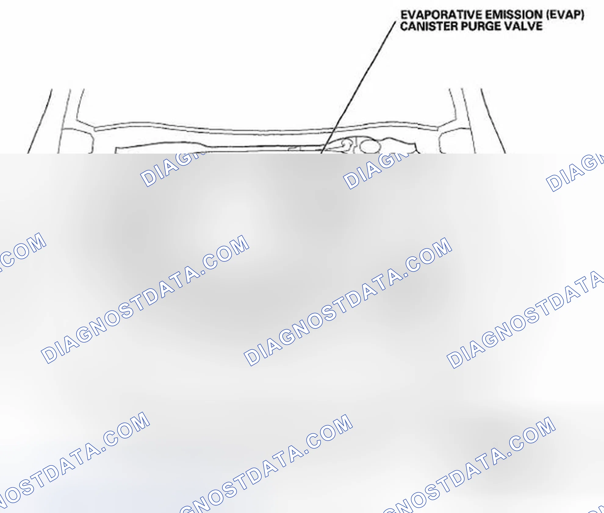 Scheme 30: Component Location Index