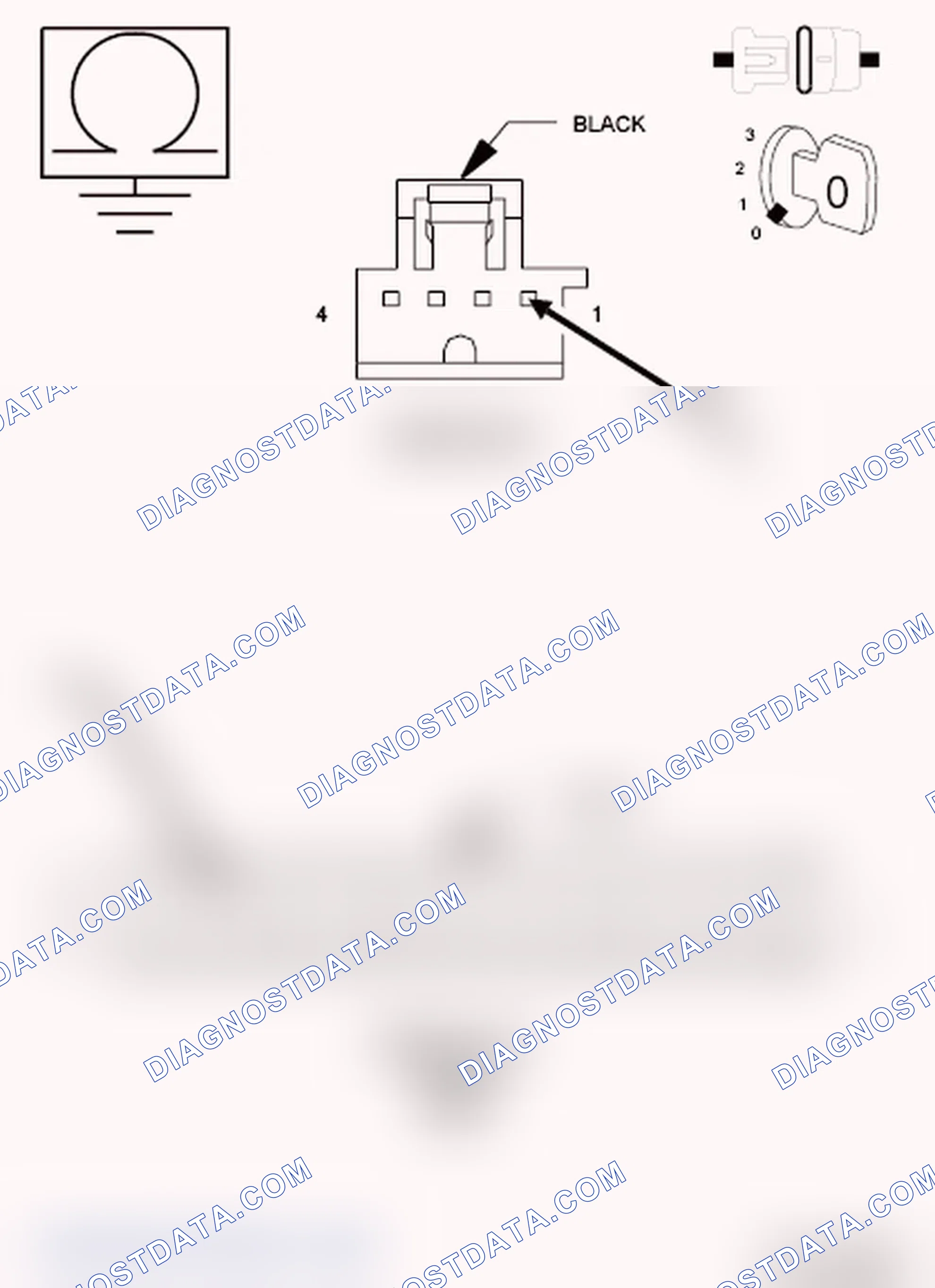 Scheme 82: Diagnostic Test
