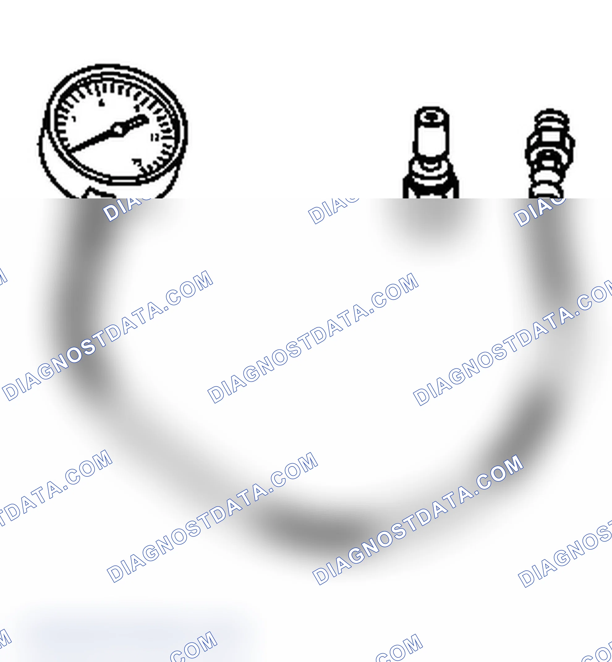 Scheme 10: Special Tools