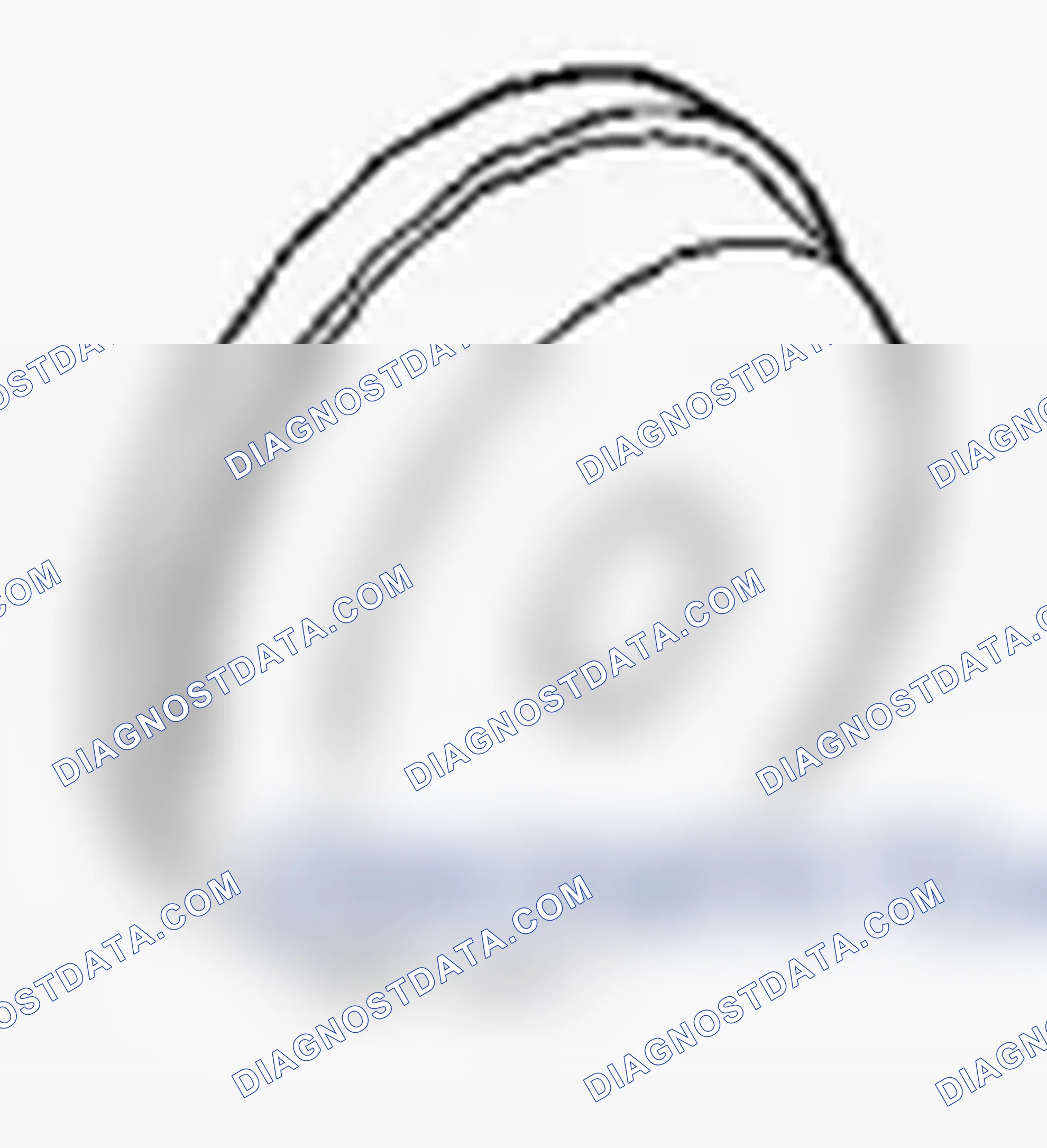 Scheme 93: SPECIAL TOOLS