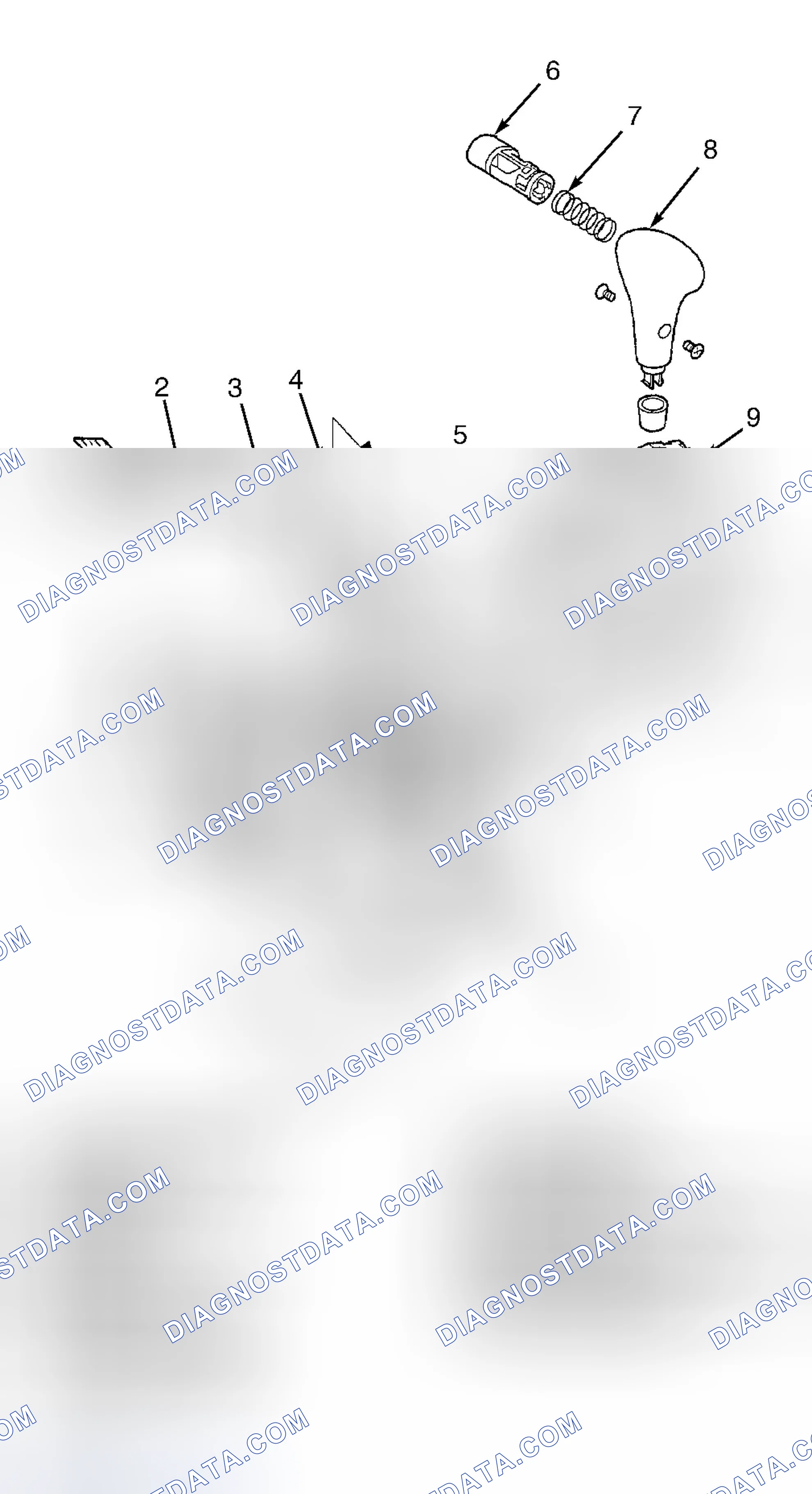 Scheme 76