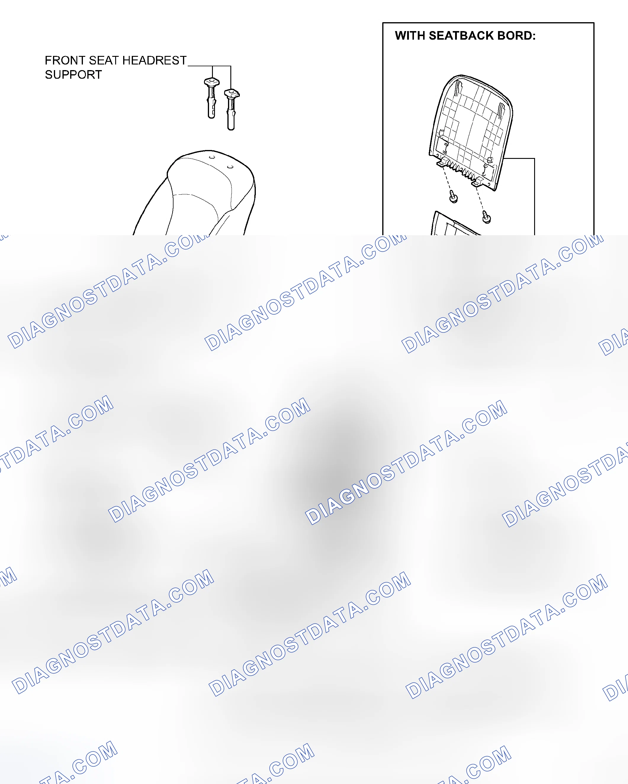 Scheme 155