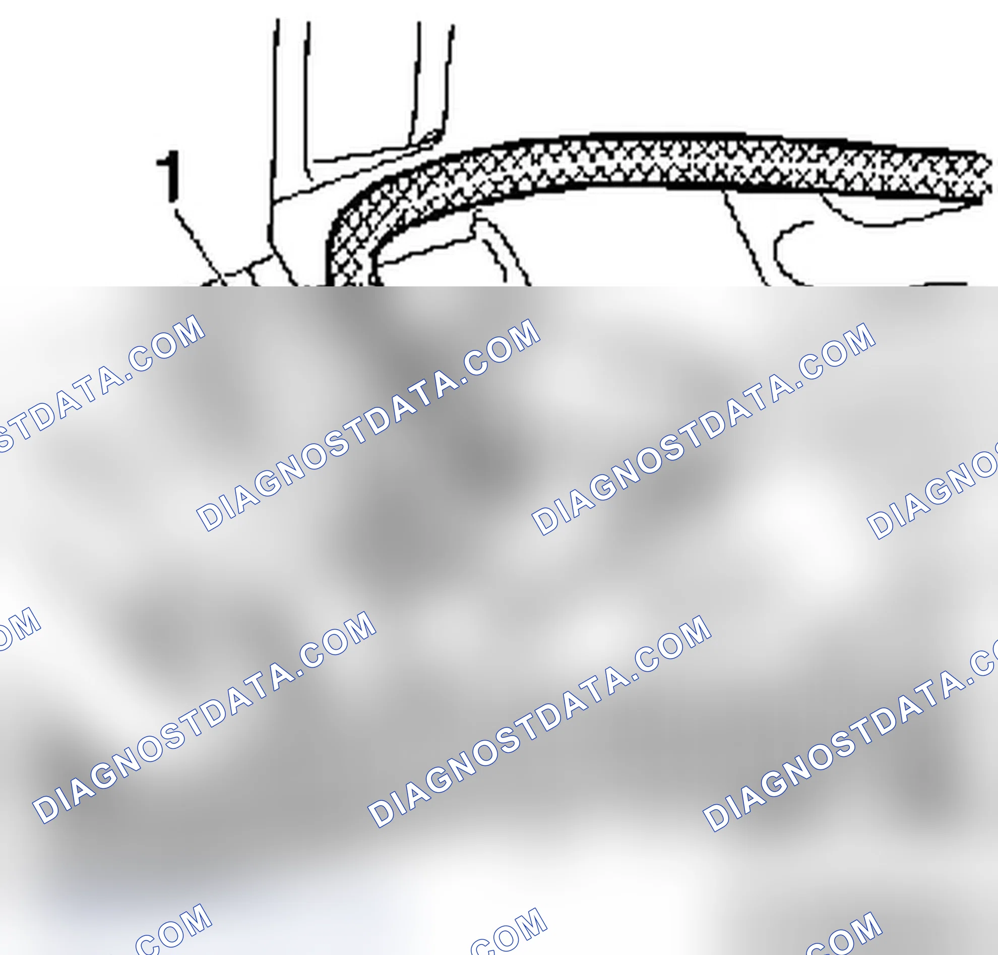 How to Replace the Fuel Temperature Sensor