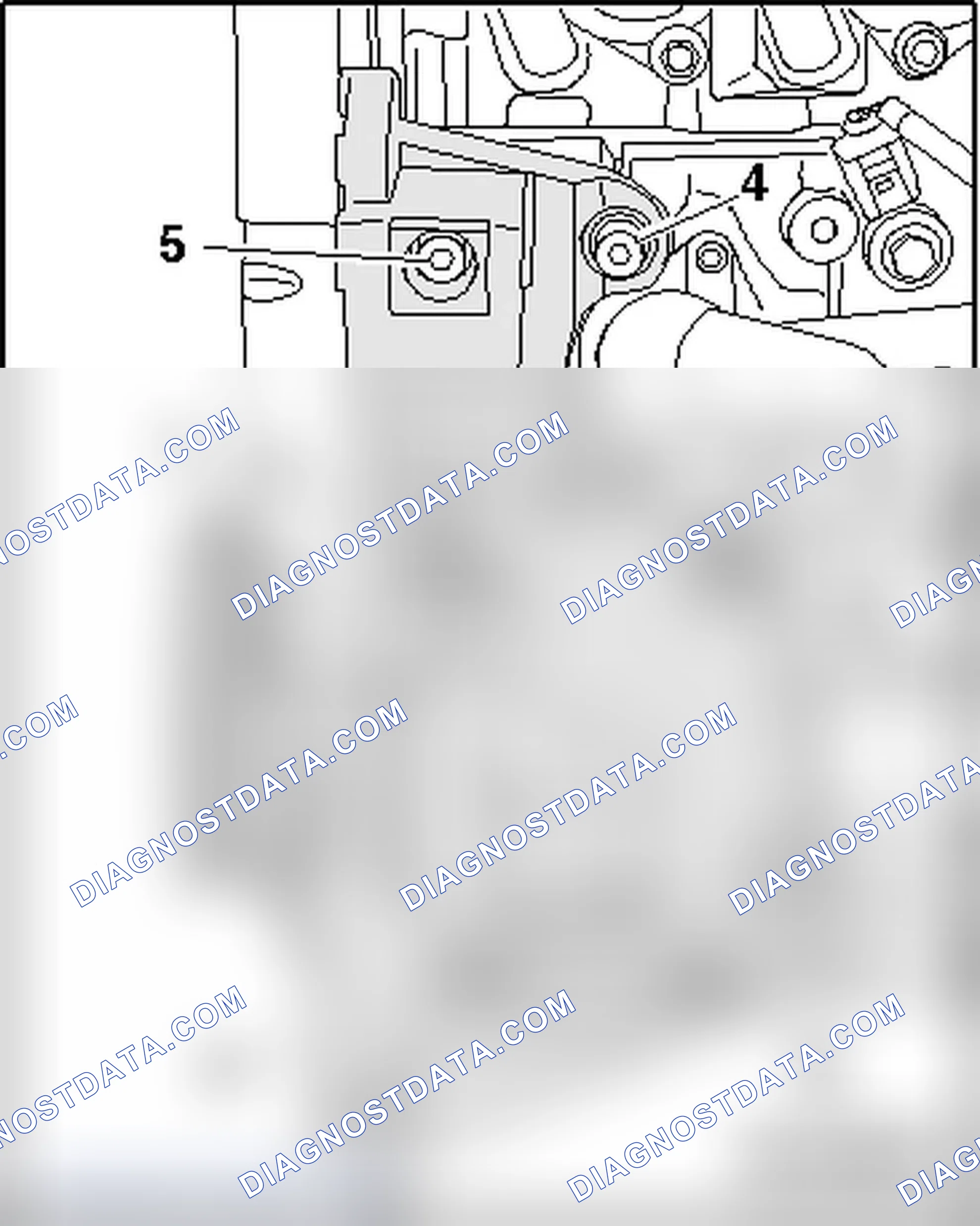 Scheme 619
