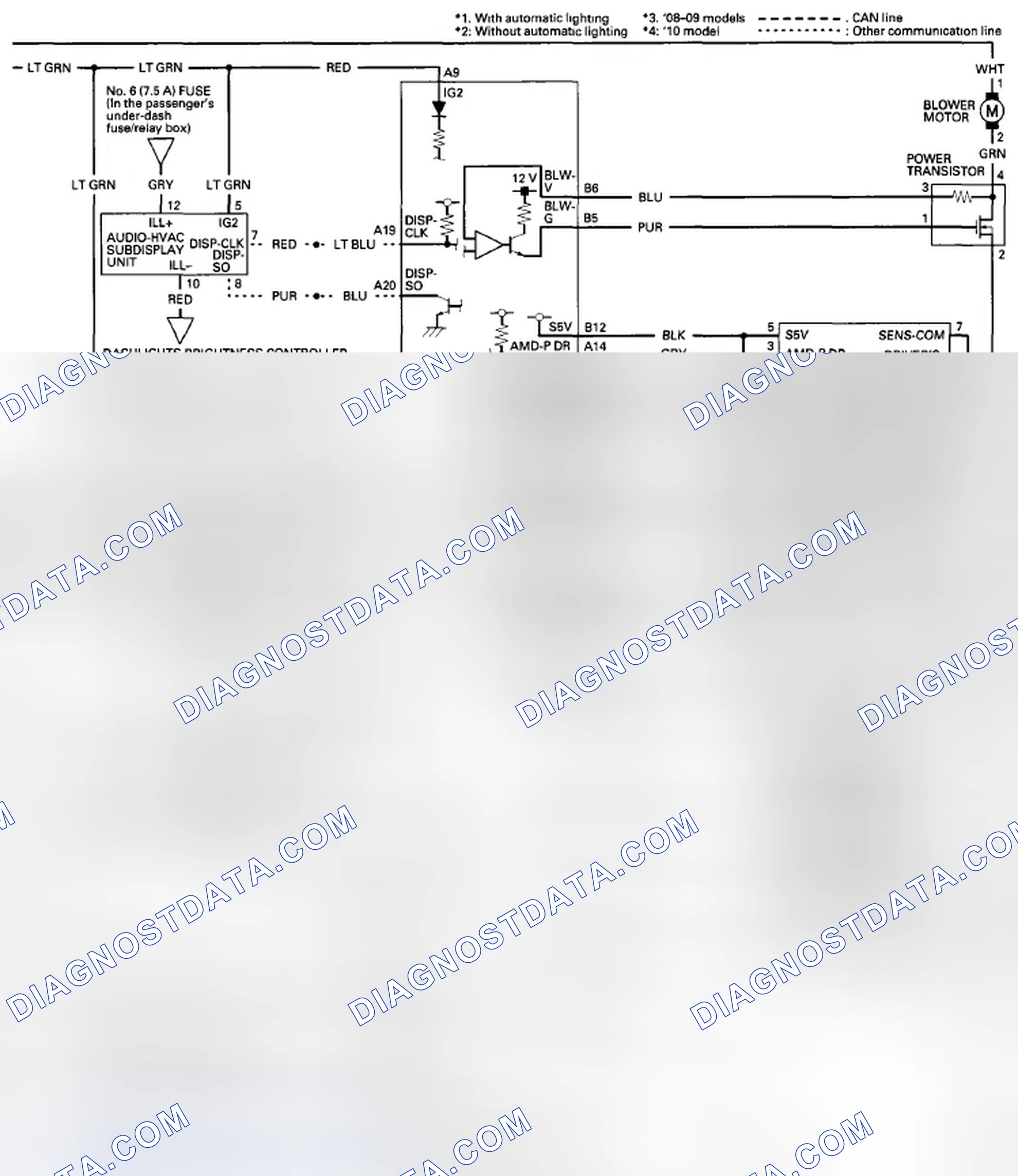Scheme 178