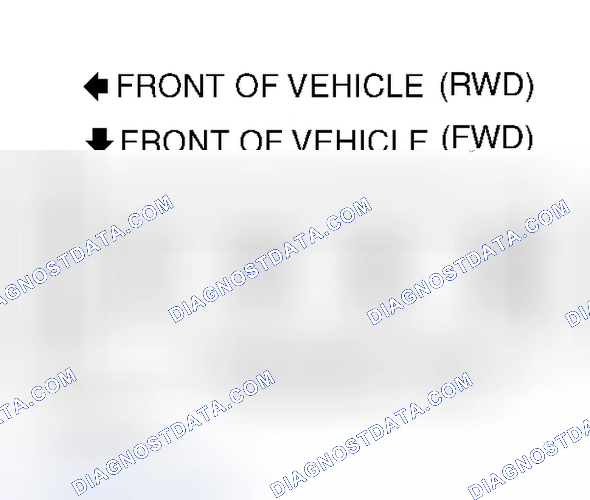 Scheme 5: Firing Order