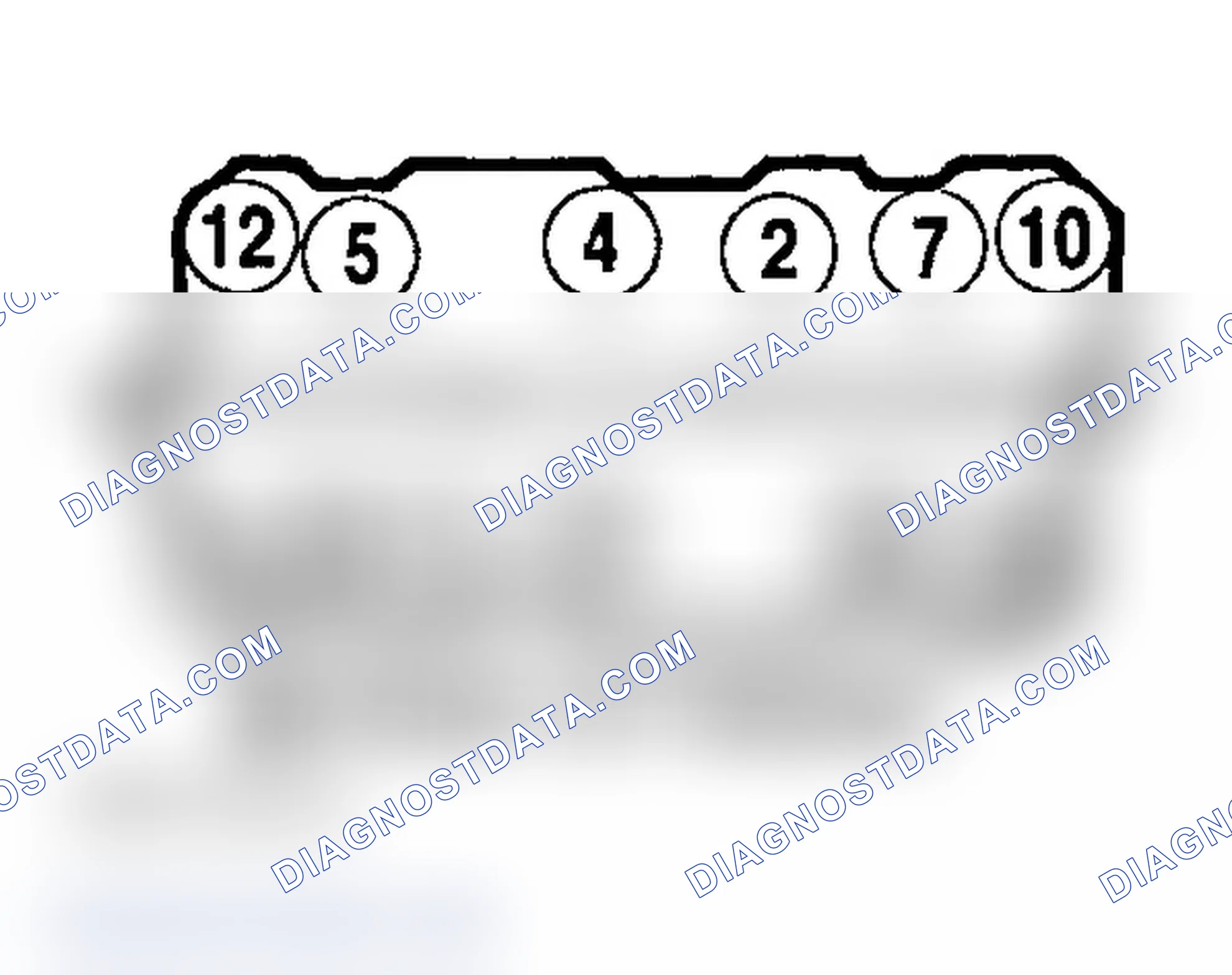 Scheme 21