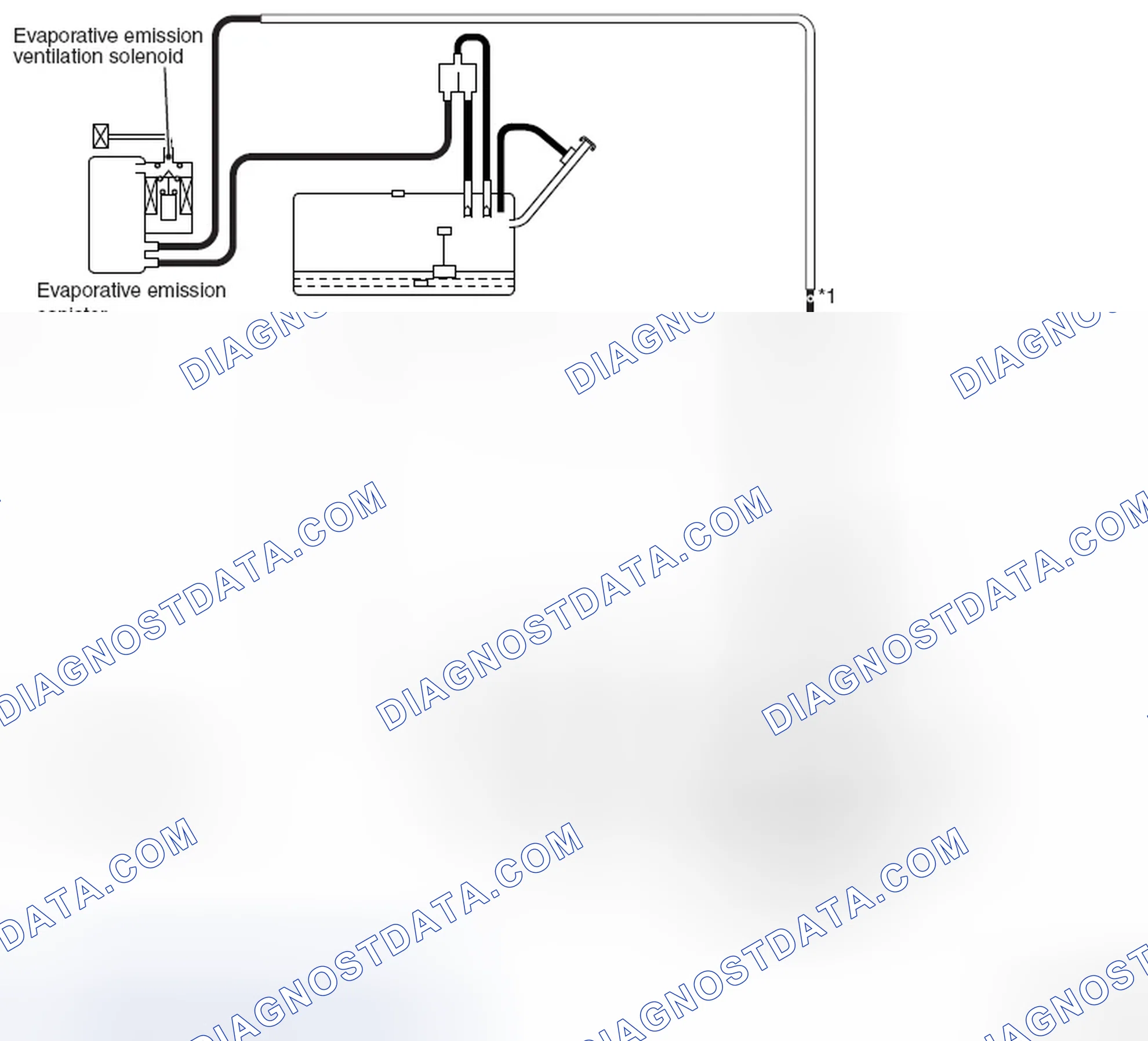 Scheme 32: < 2.4L Engine >