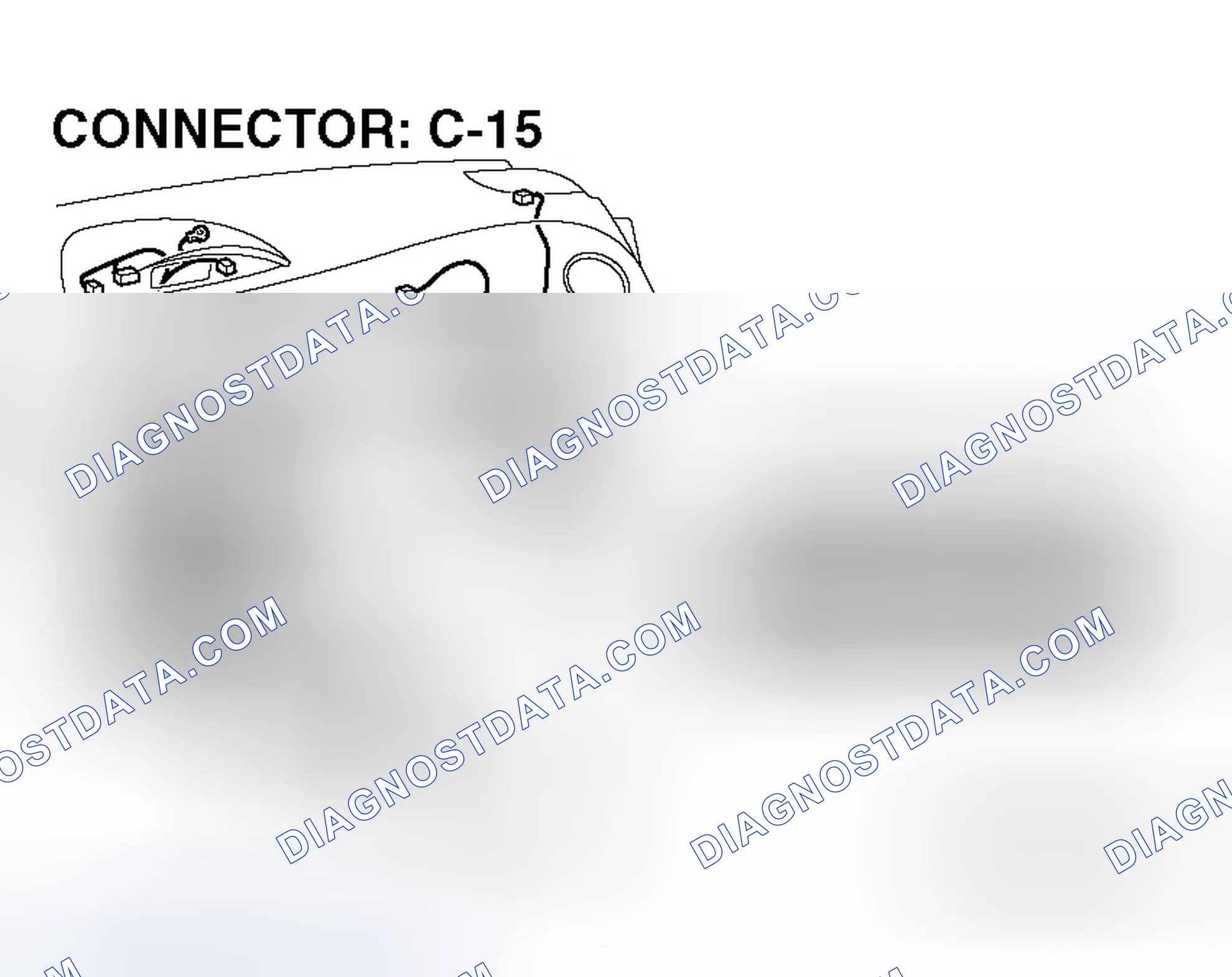 Scheme 339