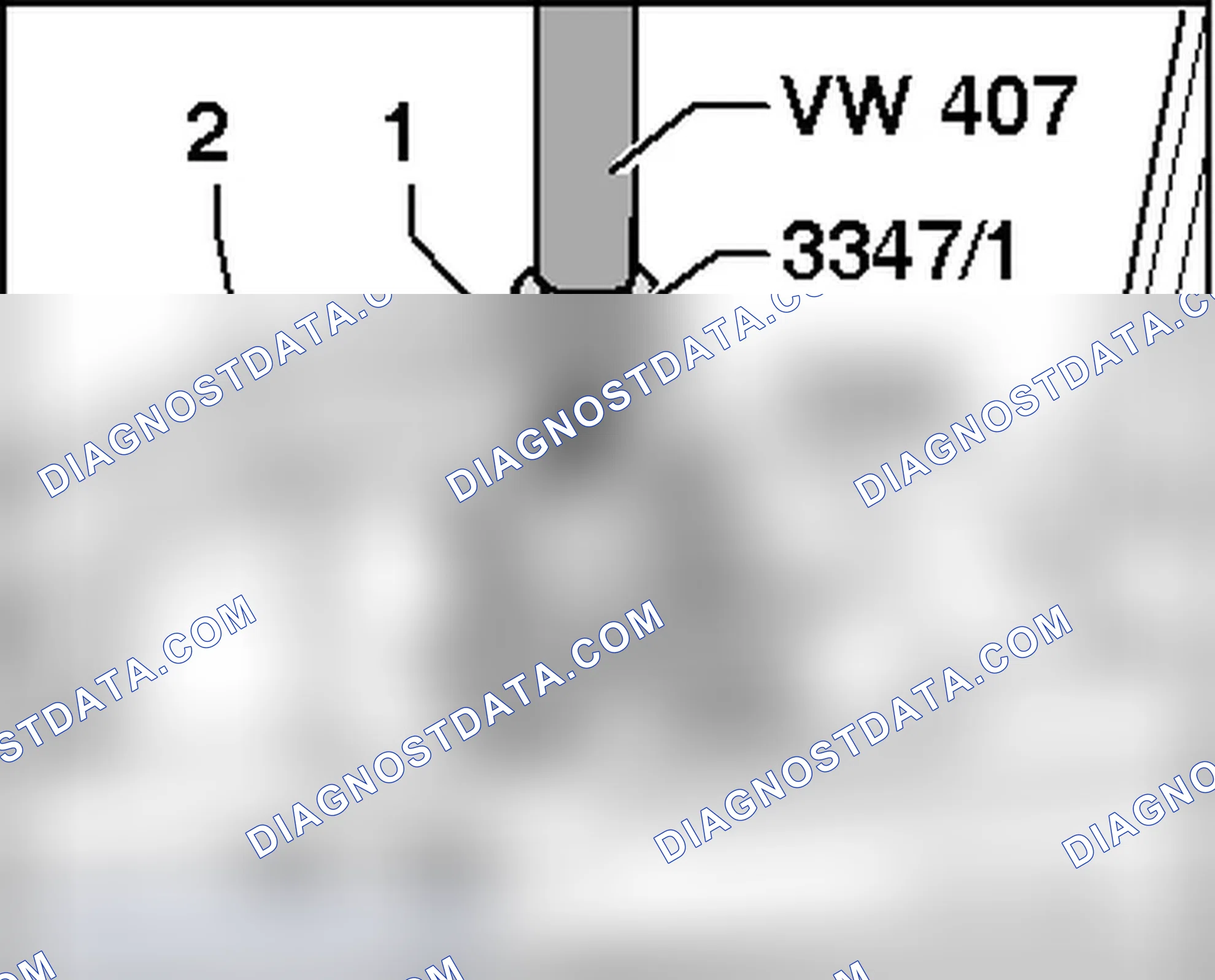 Scheme 63