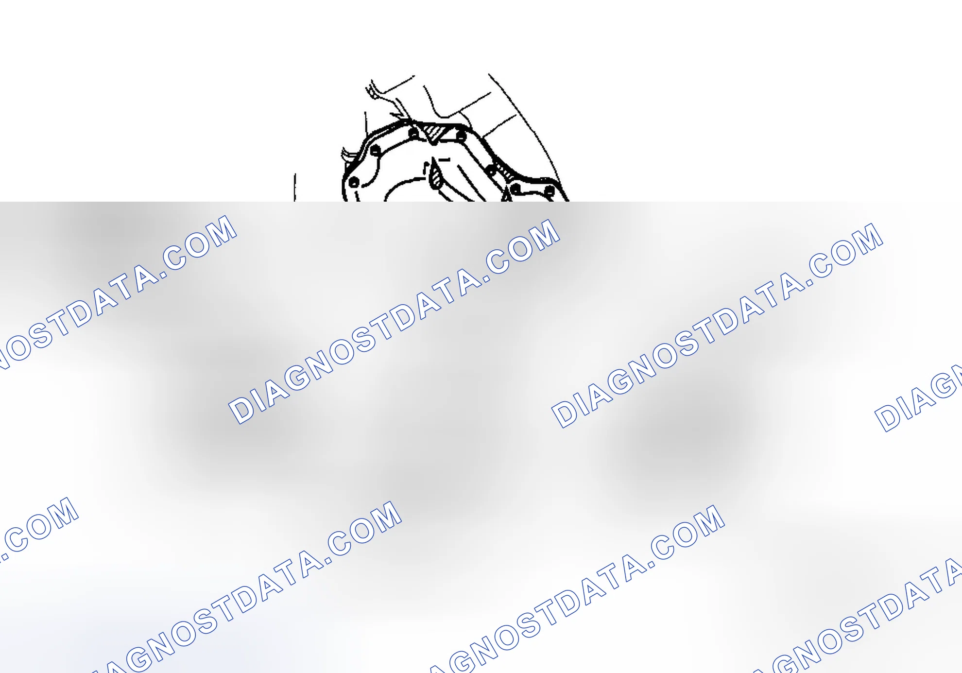 Scheme 20: Not using UV light (black light)
