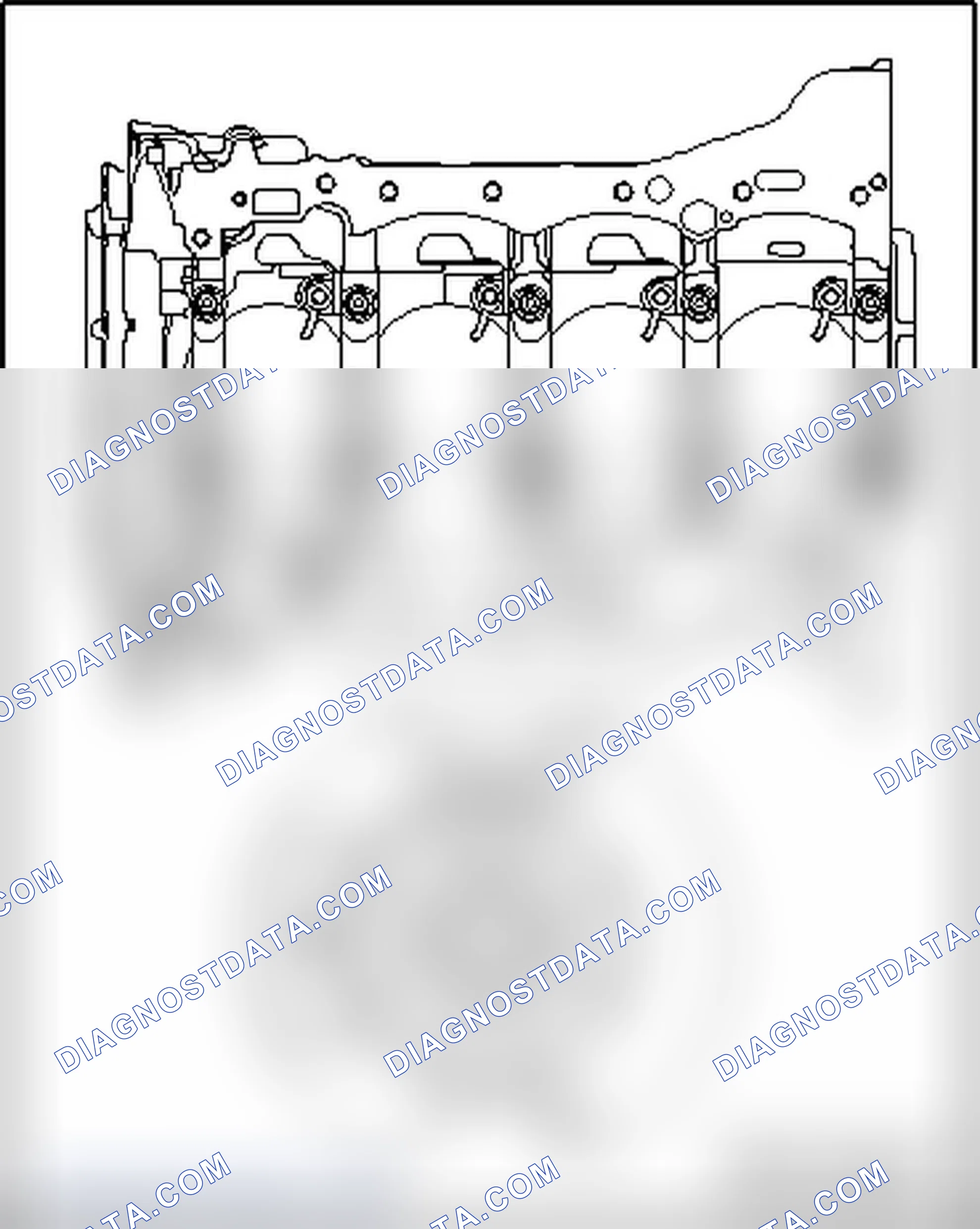 Scheme 290