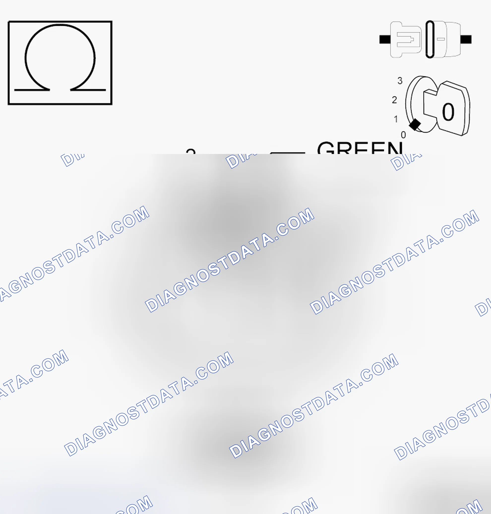 Scheme 264