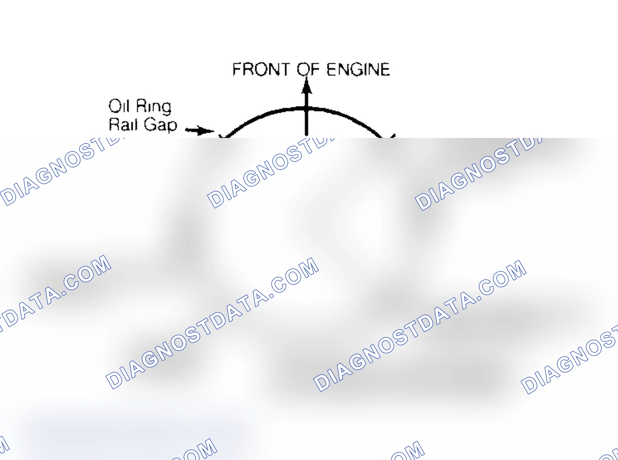 Scheme 15: Installation