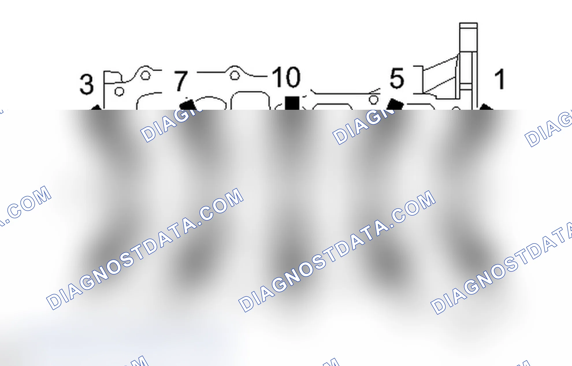Scheme 311