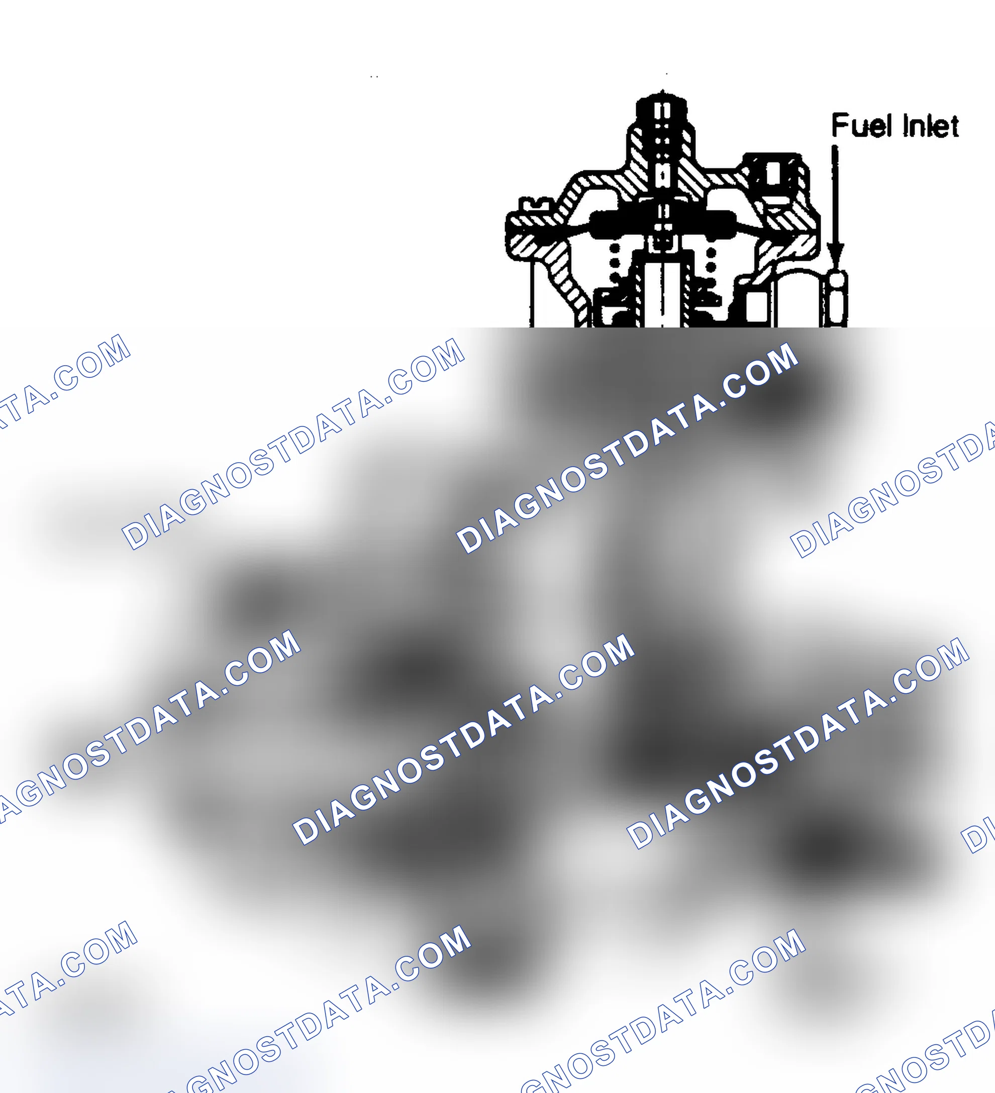 Scheme 43: DESCRIPTION
