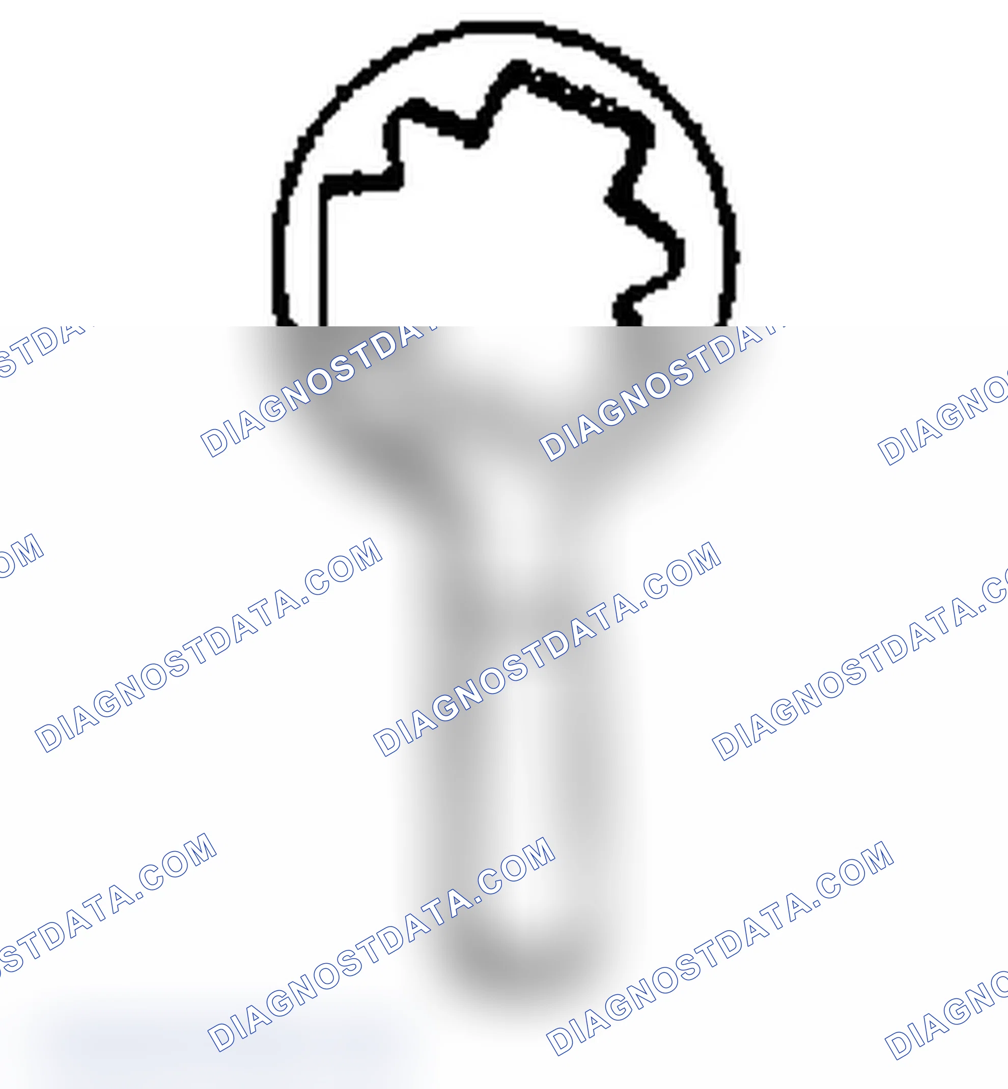 Scheme 47: Special Tools