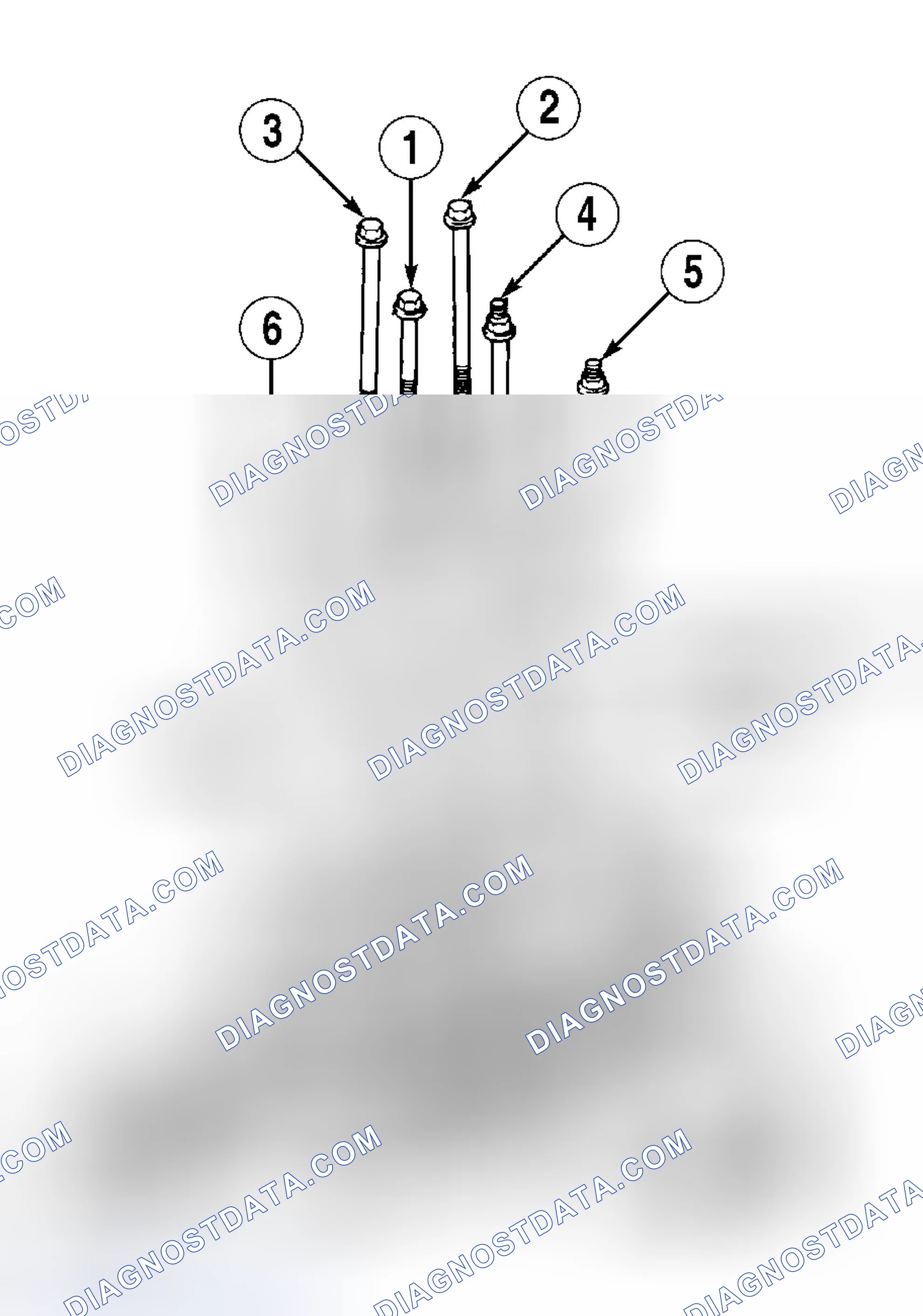 Scheme 2: Installation (Upper)