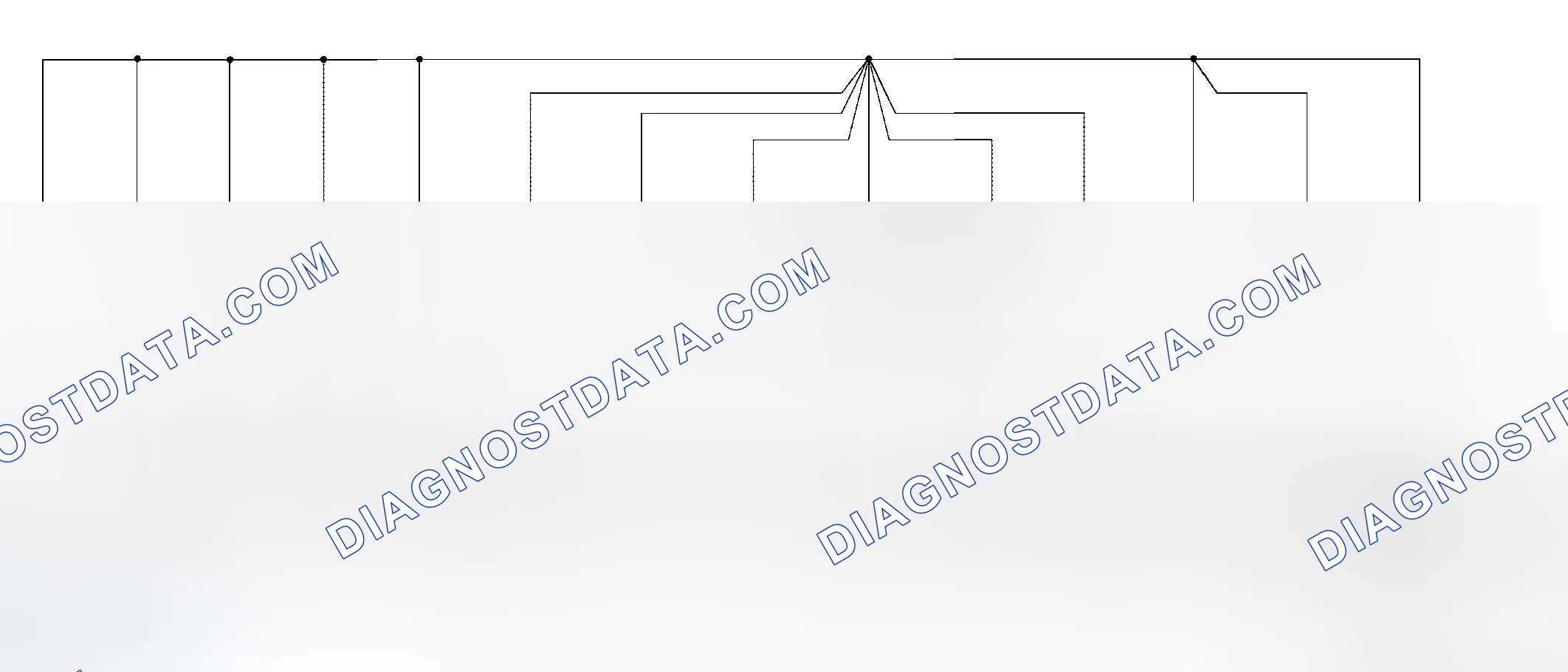 Scheme 204: Schematic