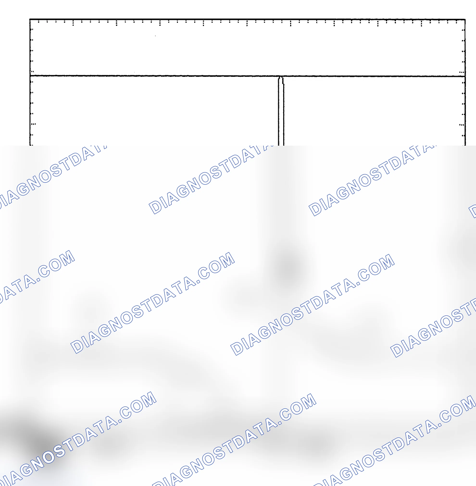 Scheme 5: Identifying Voltage Controlled Type Injector Pattern