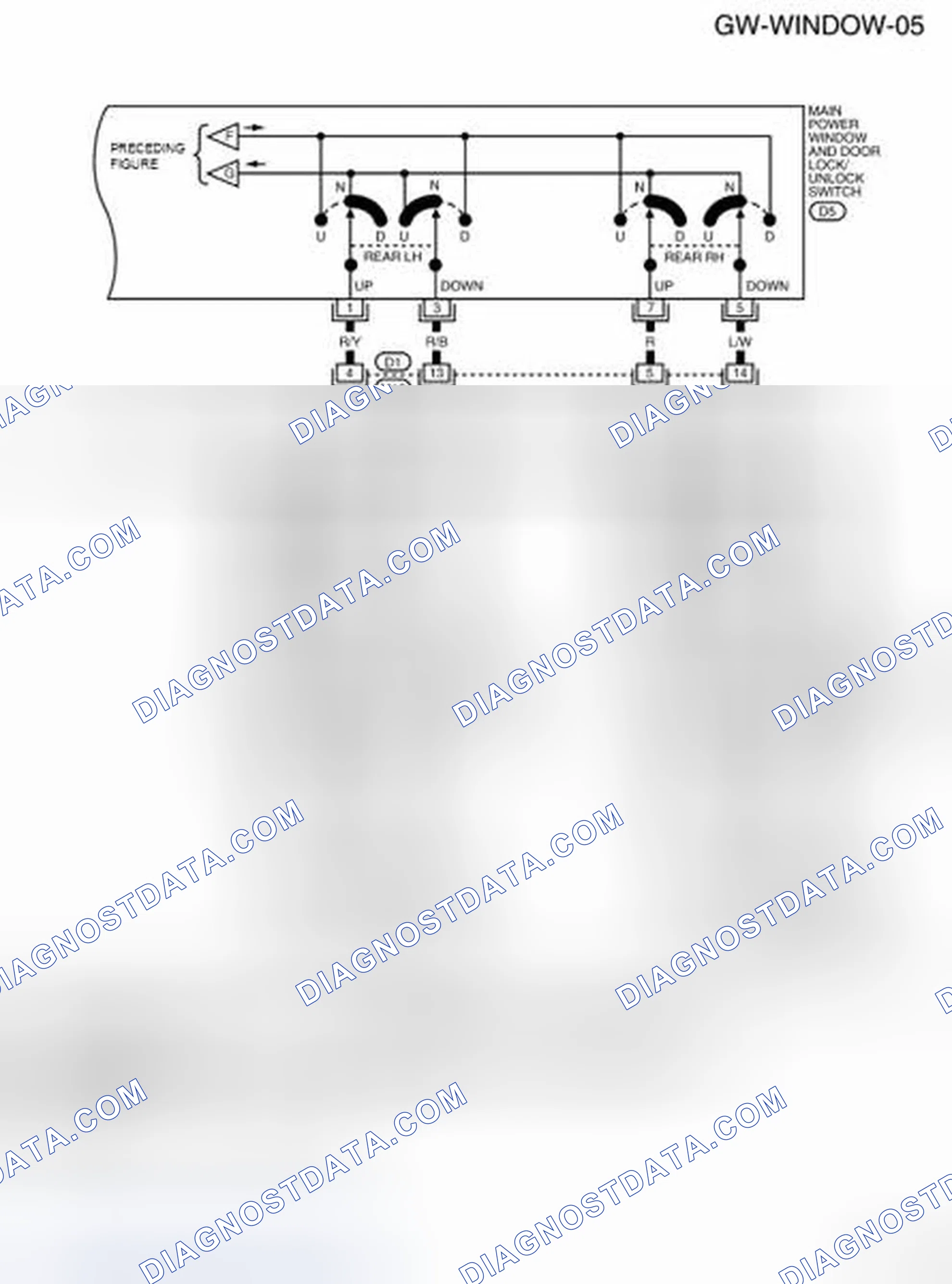 Scheme 6