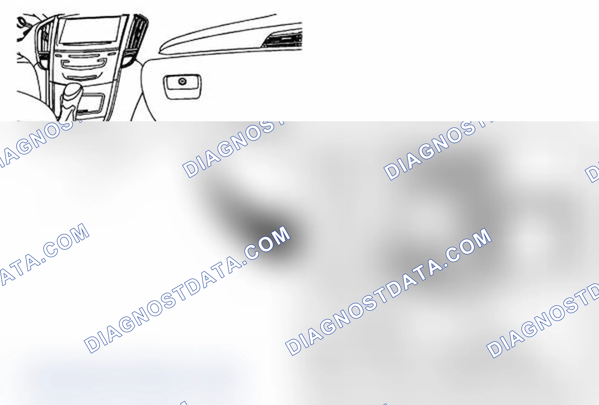 Scheme 17: Body Control Module Replacement