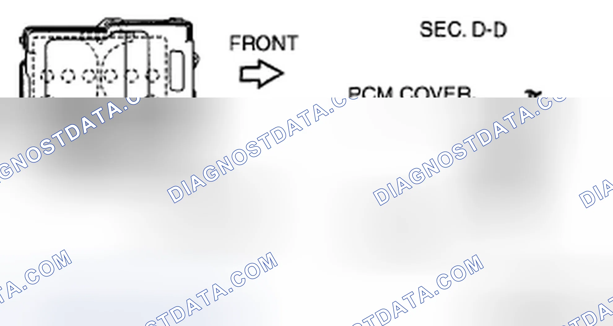 Scheme 32