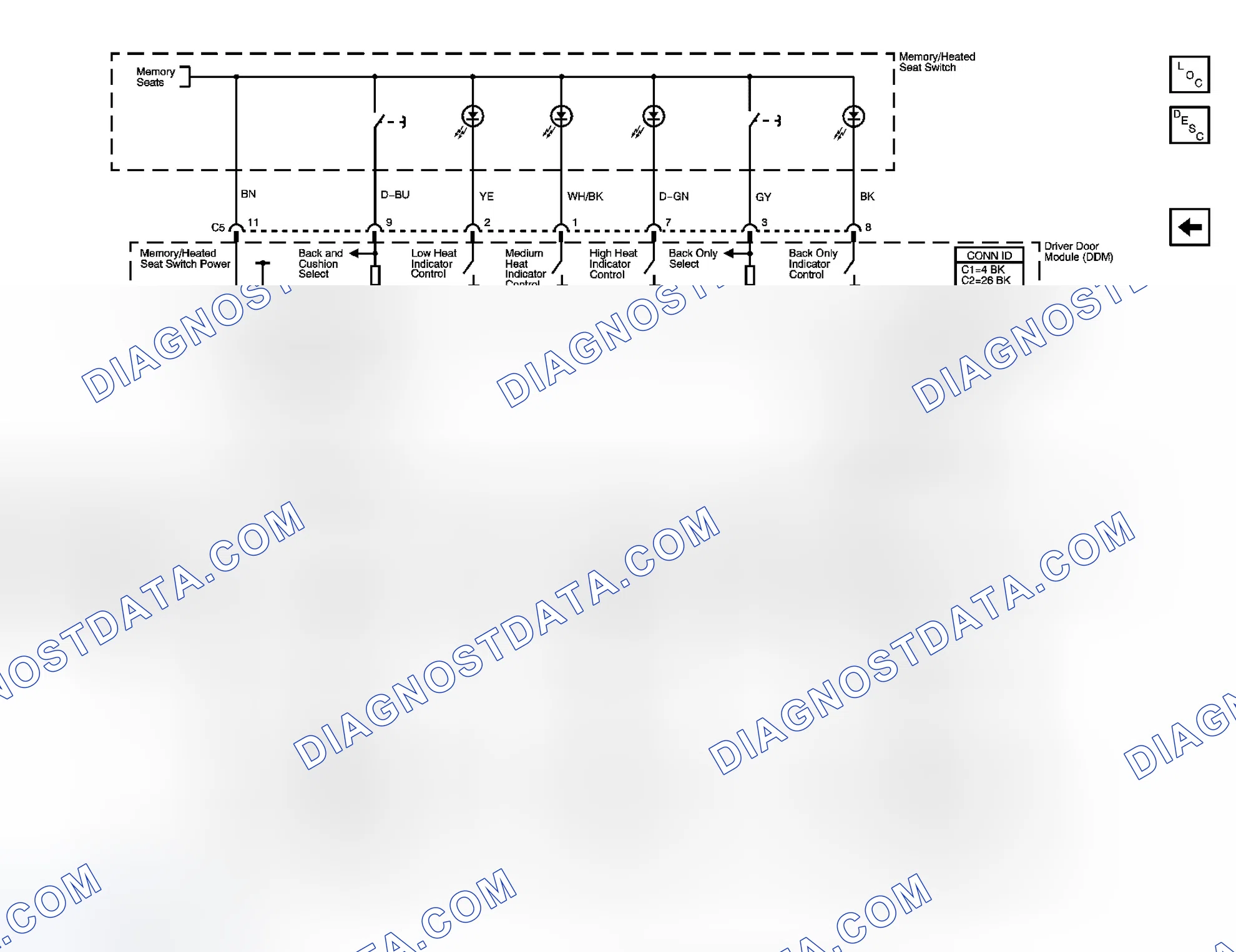 Scheme 3