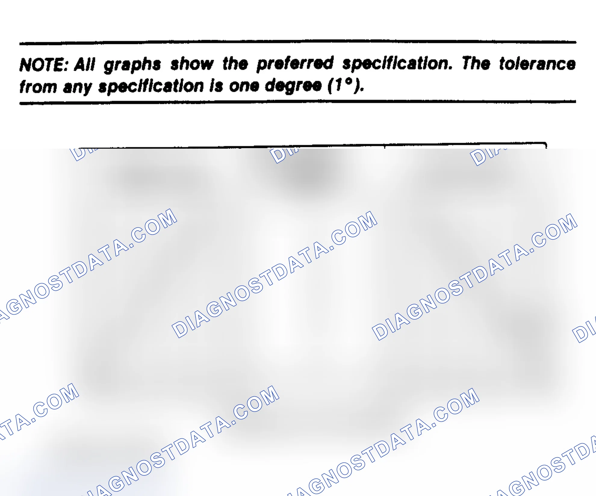 Scheme 30
