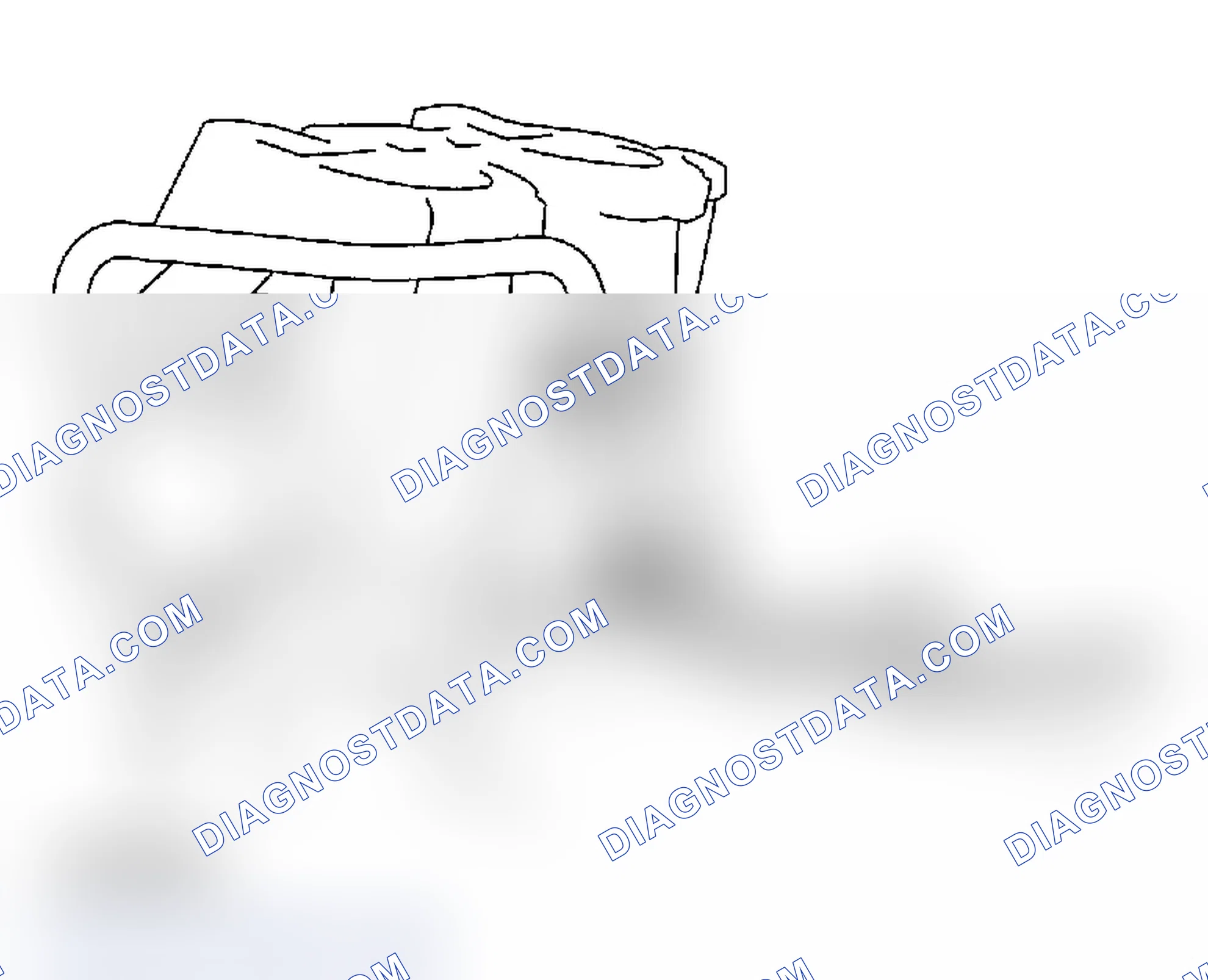 Scheme 113