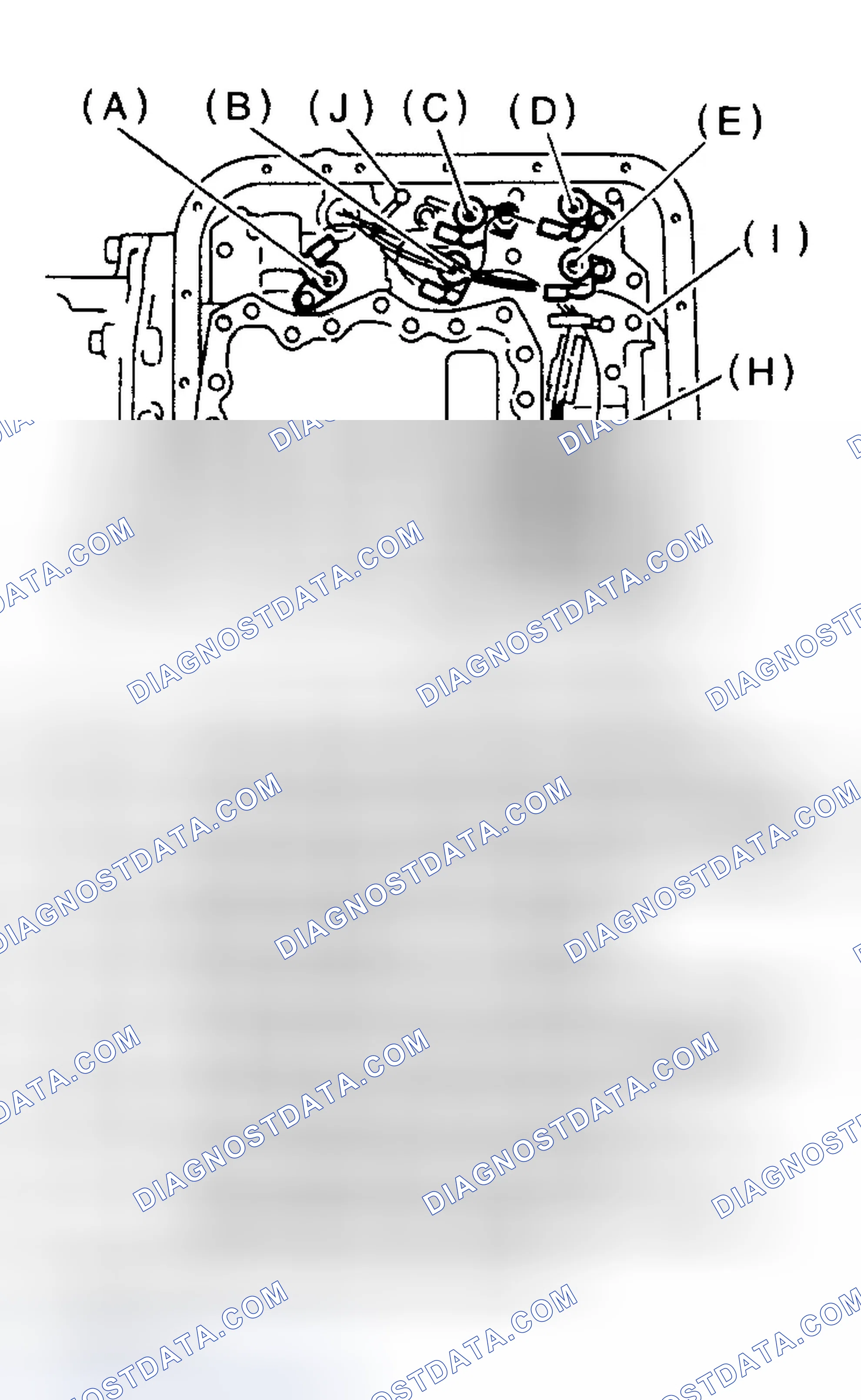 Scheme 13