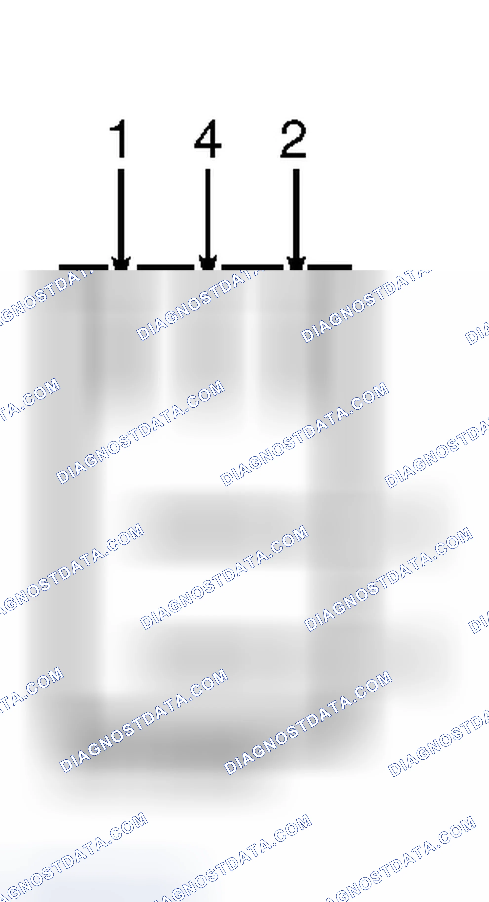 Scheme 9