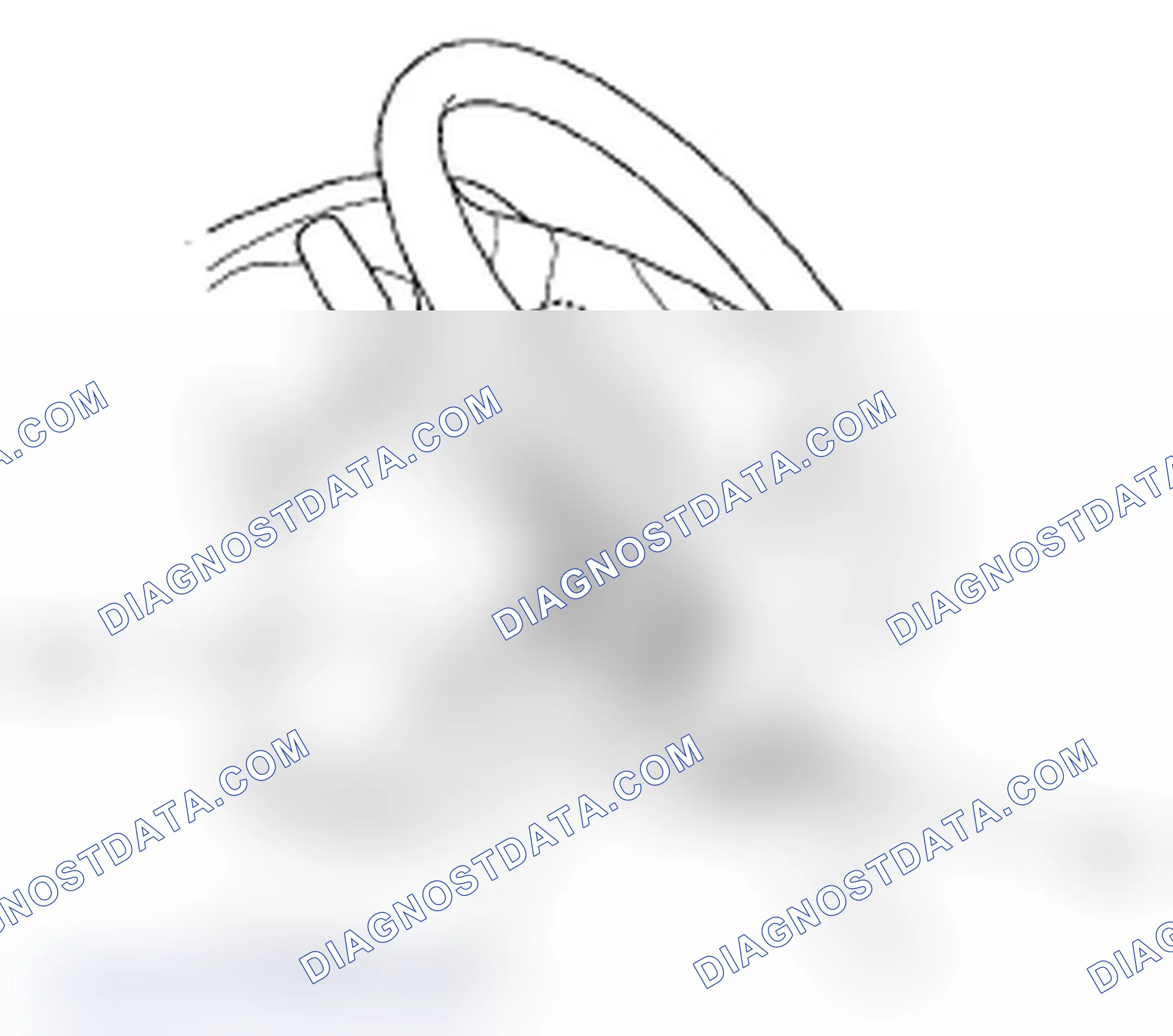 Scheme 307: Deploying Airbags in the Vehicle
