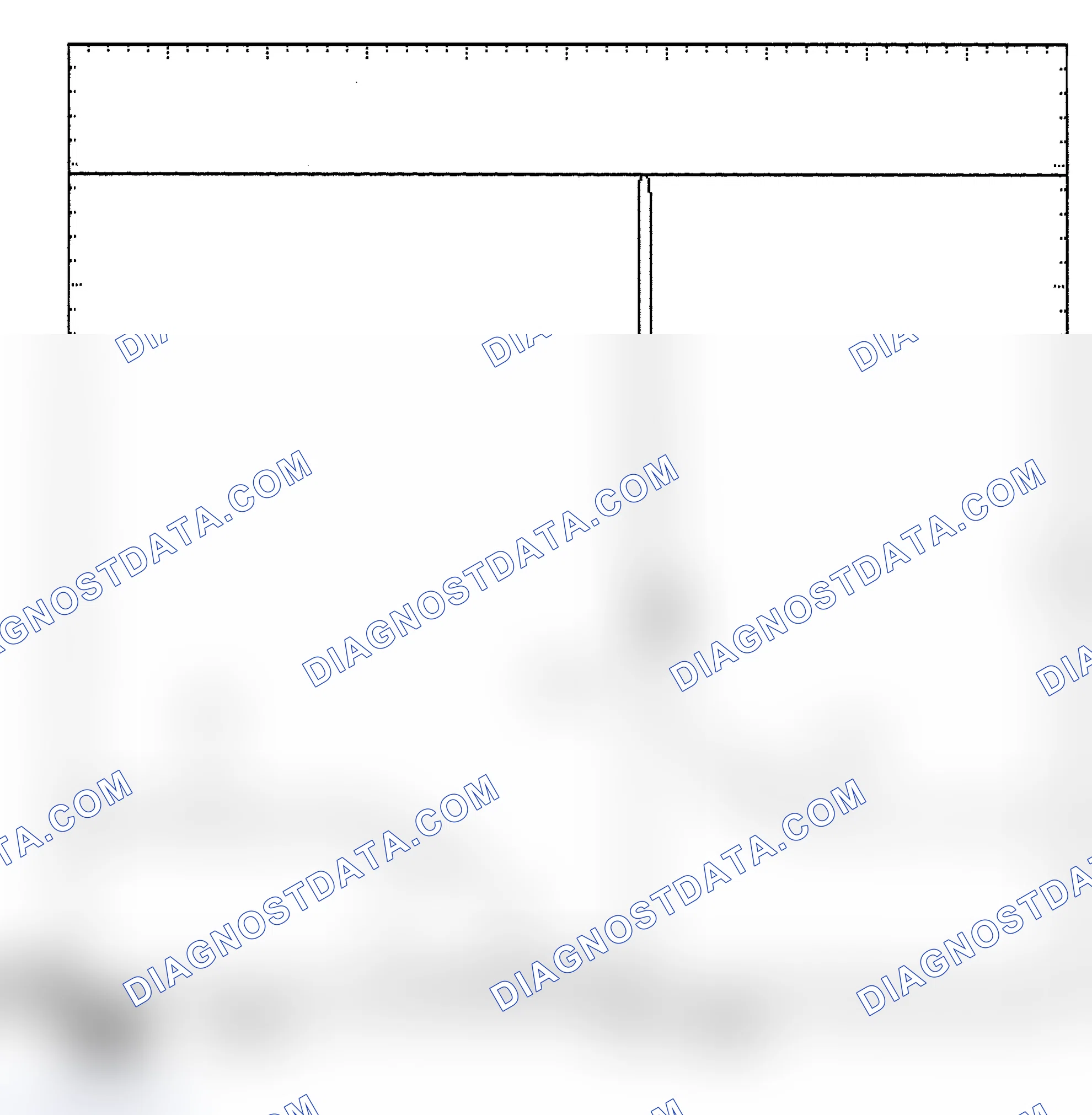 Scheme 5: Identifying Voltage Controlled Type Injector Pattern