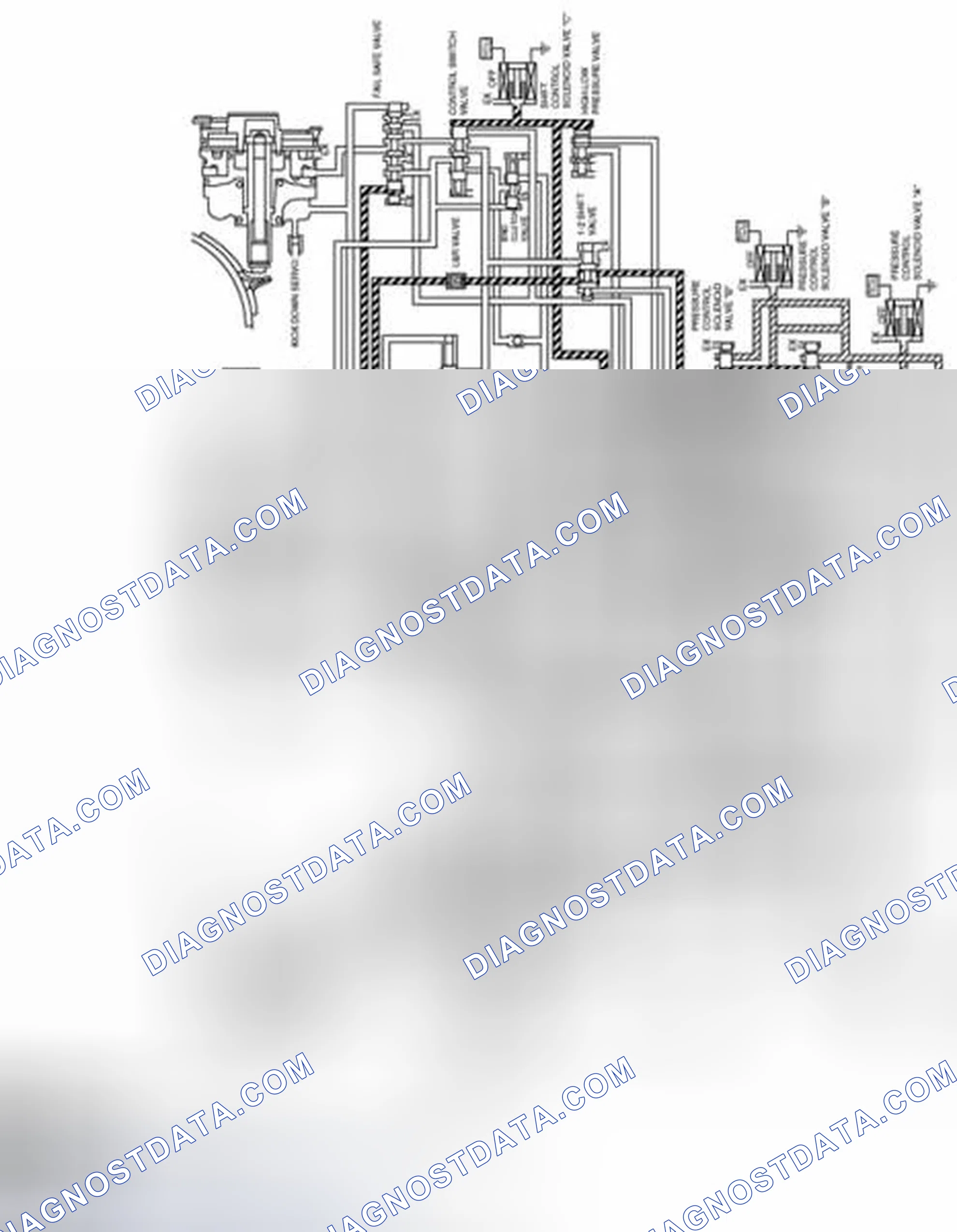 Scheme 81: LOCK