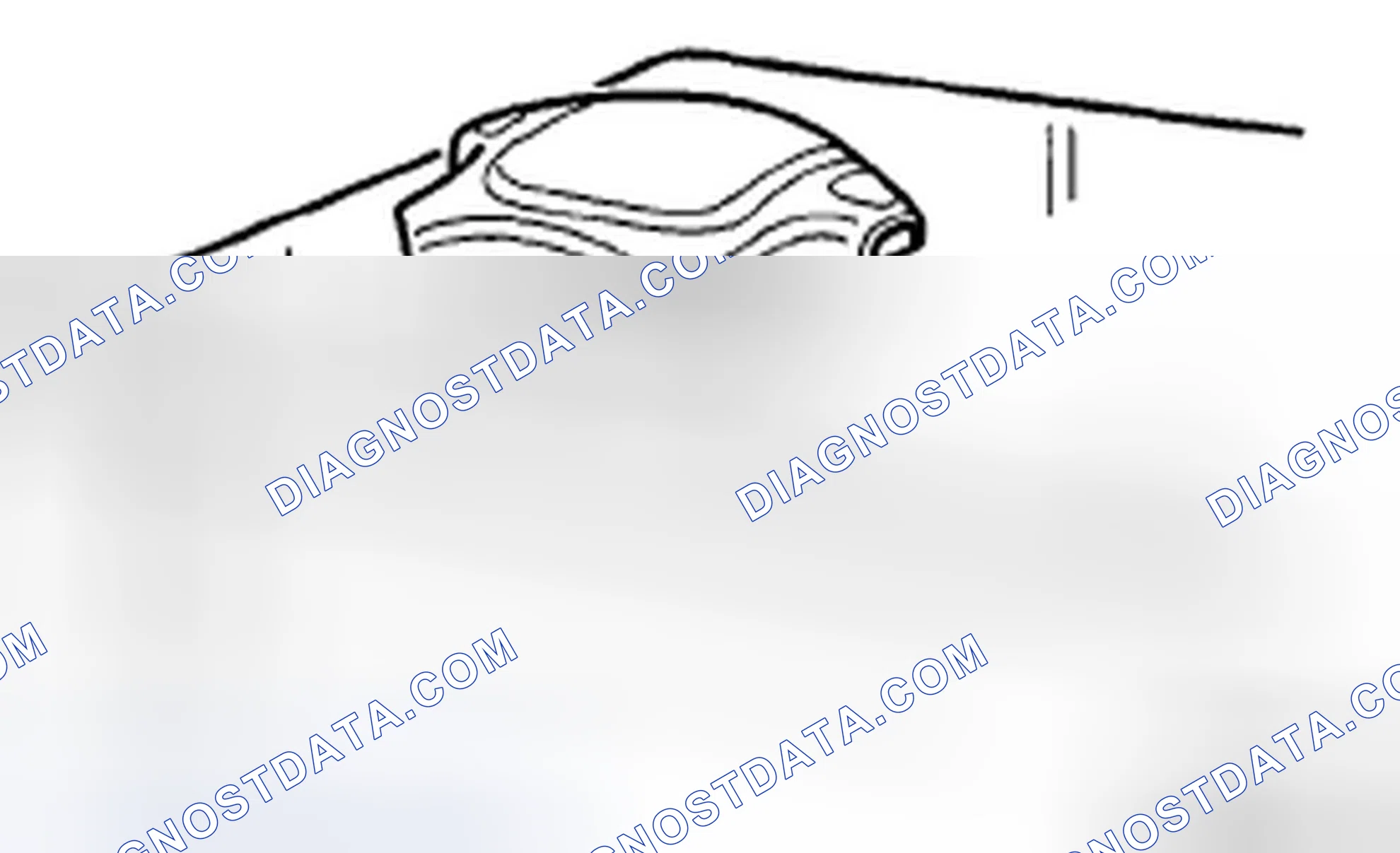 Scheme 153