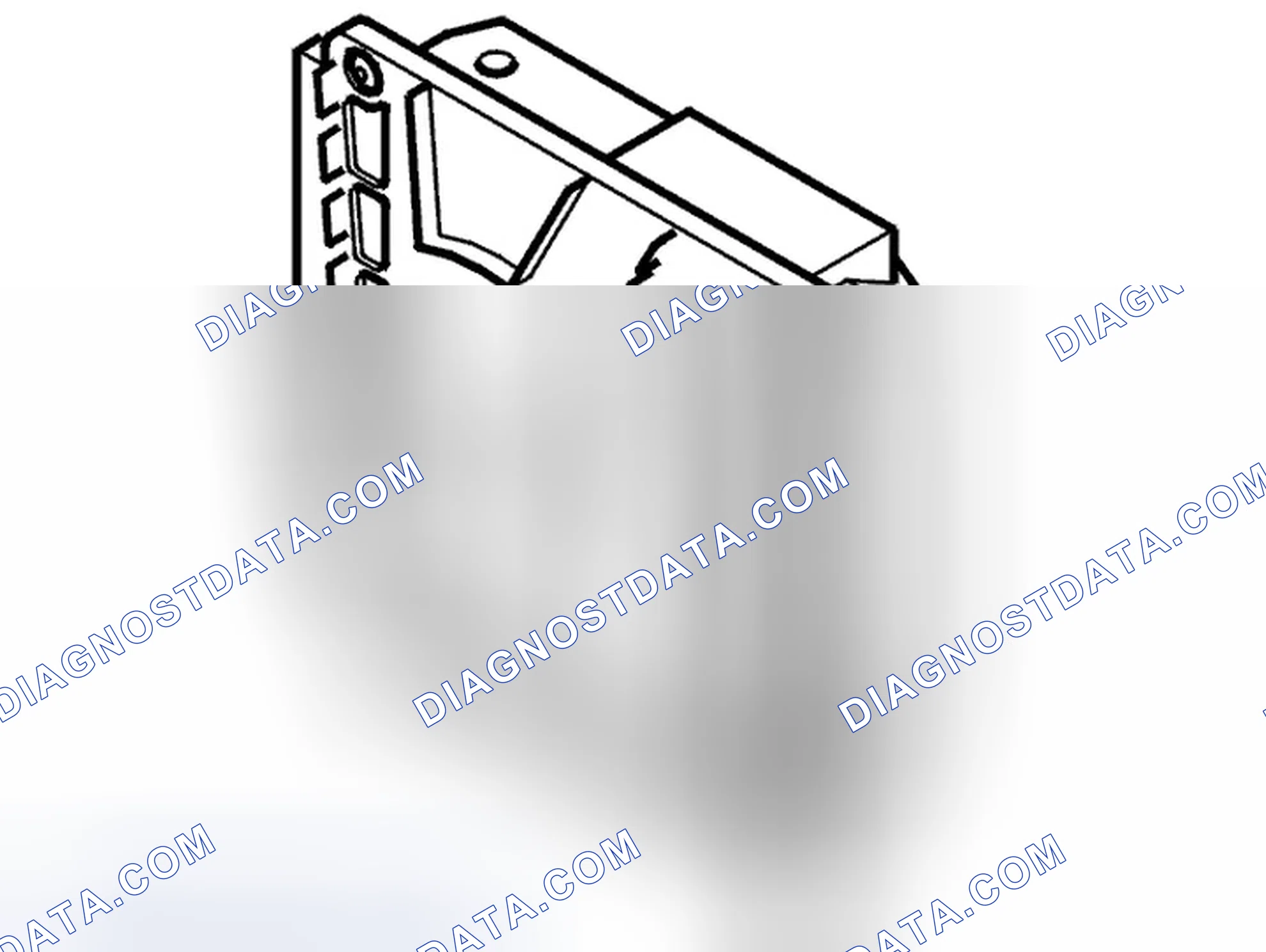 Scheme 9: POINTS TO OBSERVE WHEN REPLACING THE CONTROL MODULE