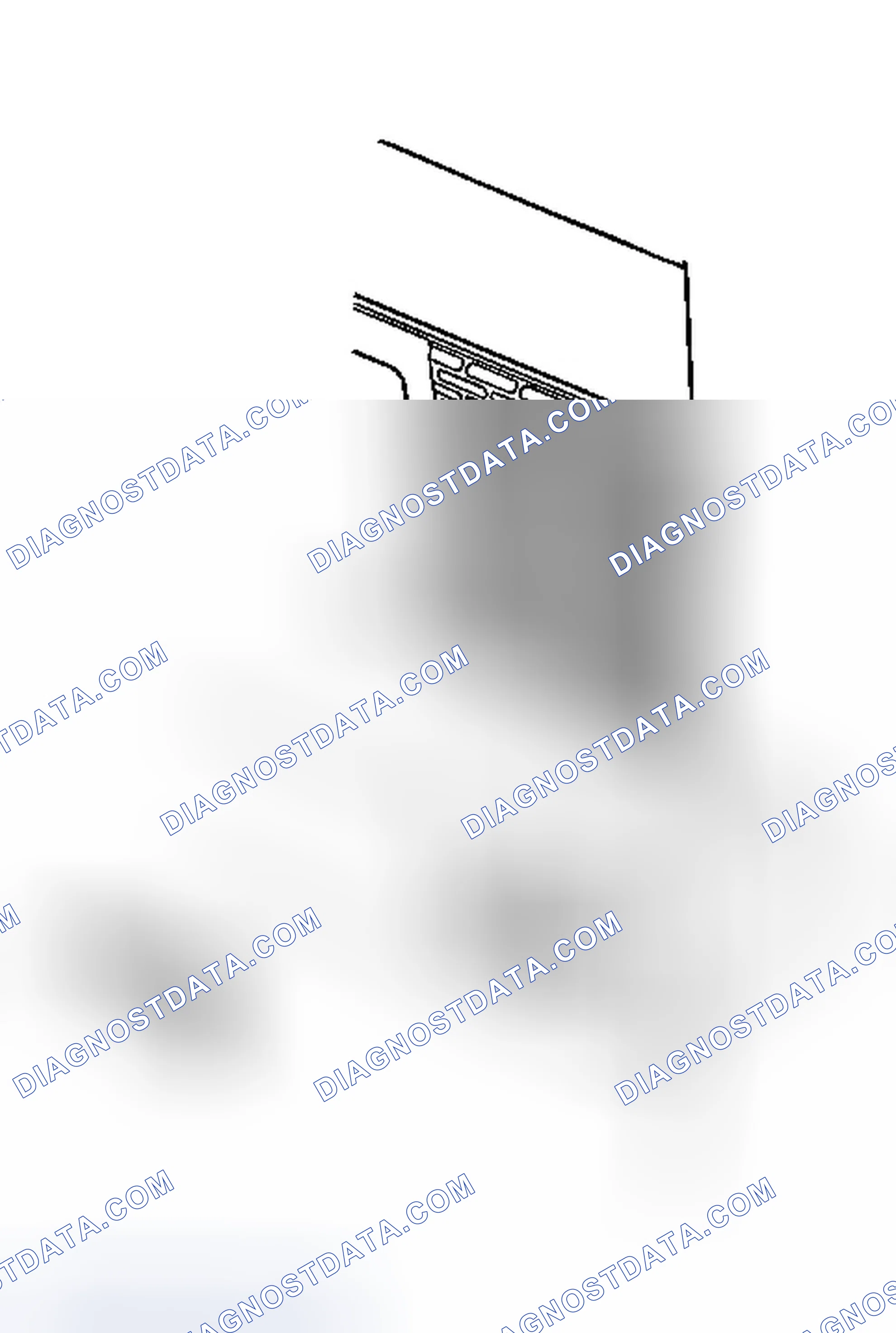 Scheme 17: Removal Procedure
